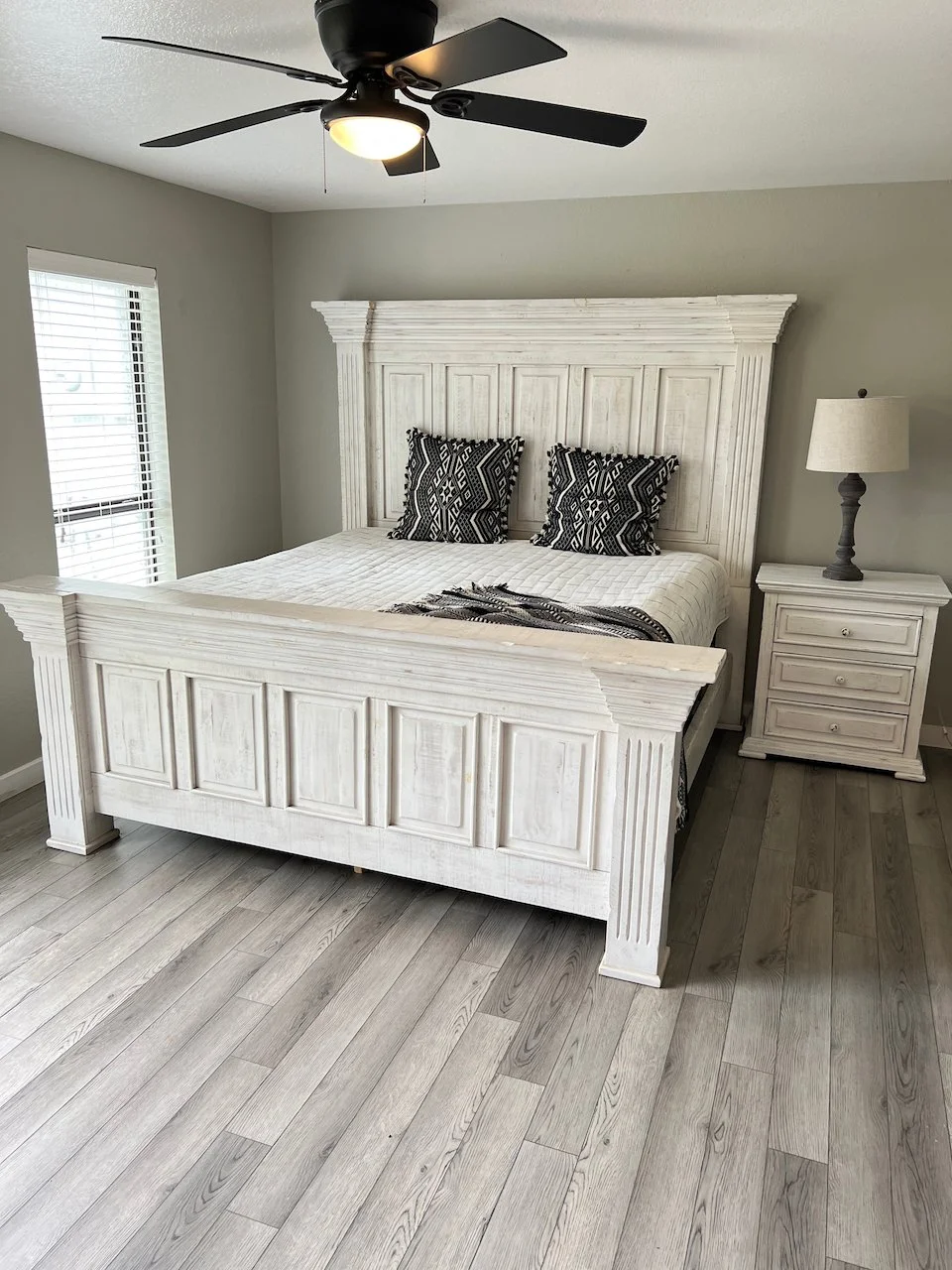 Litovsky Sale - 68 of 80.jpeg