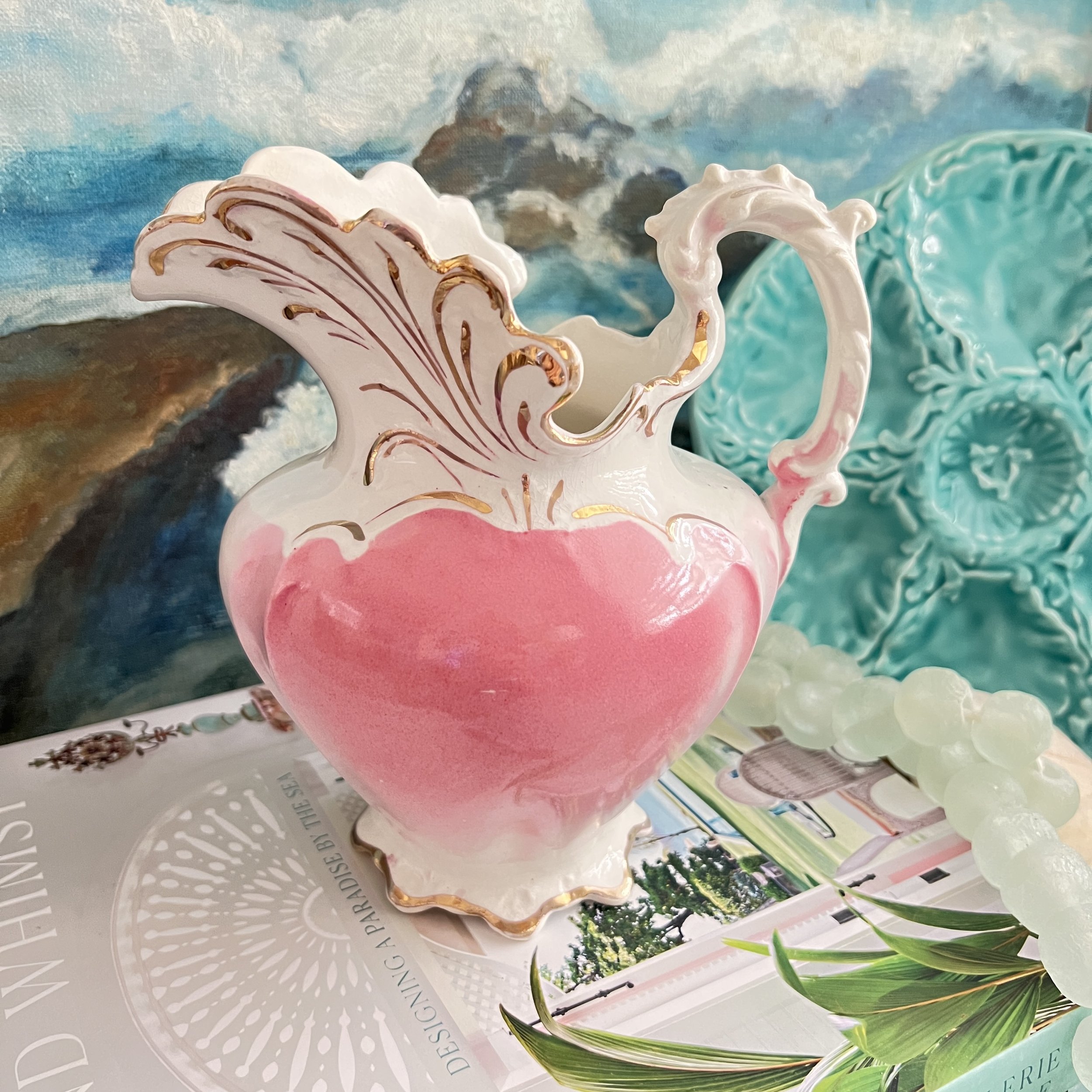 stashestates-pink-pitcher-1.jpeg