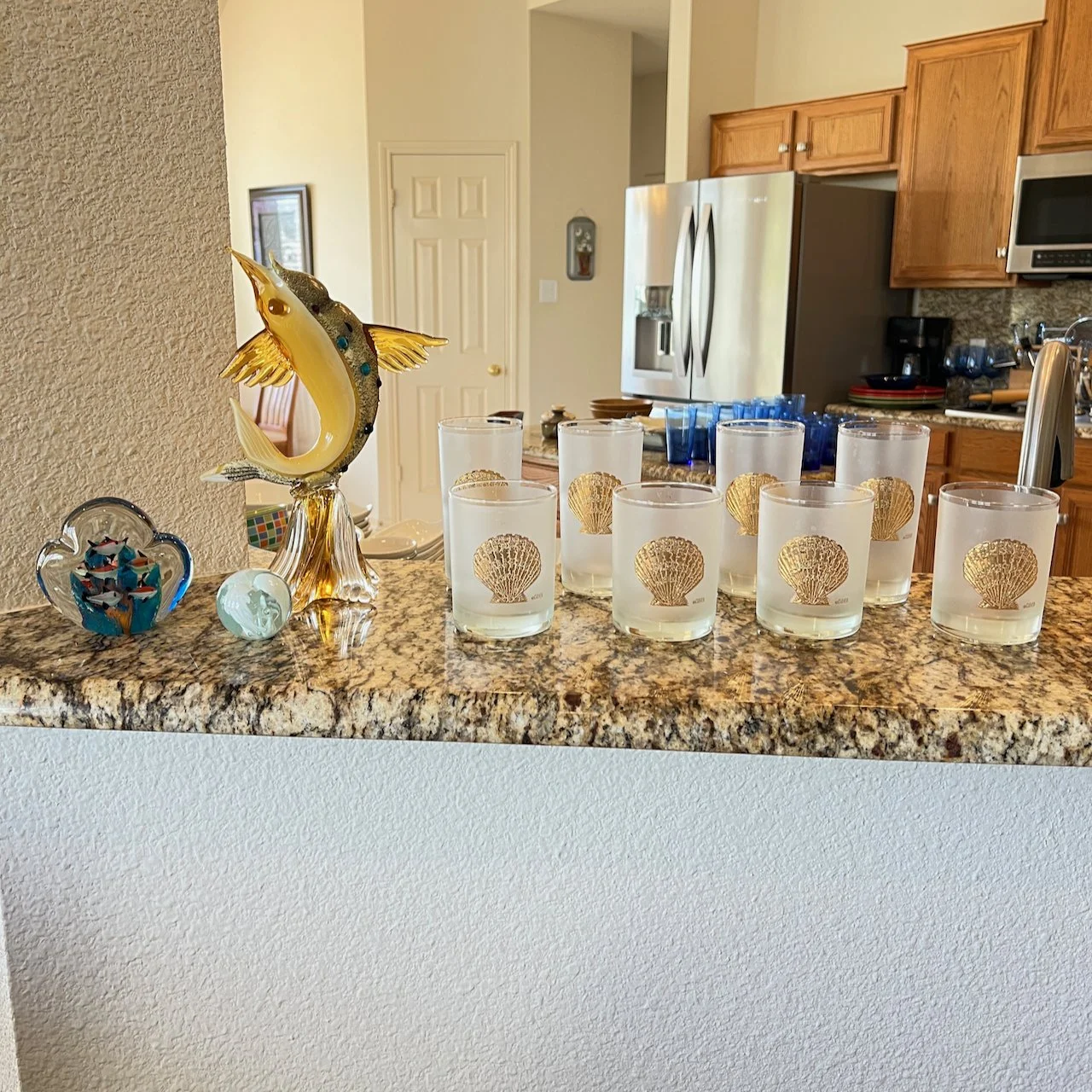 Weatherford Sale - 16 of 125.jpeg