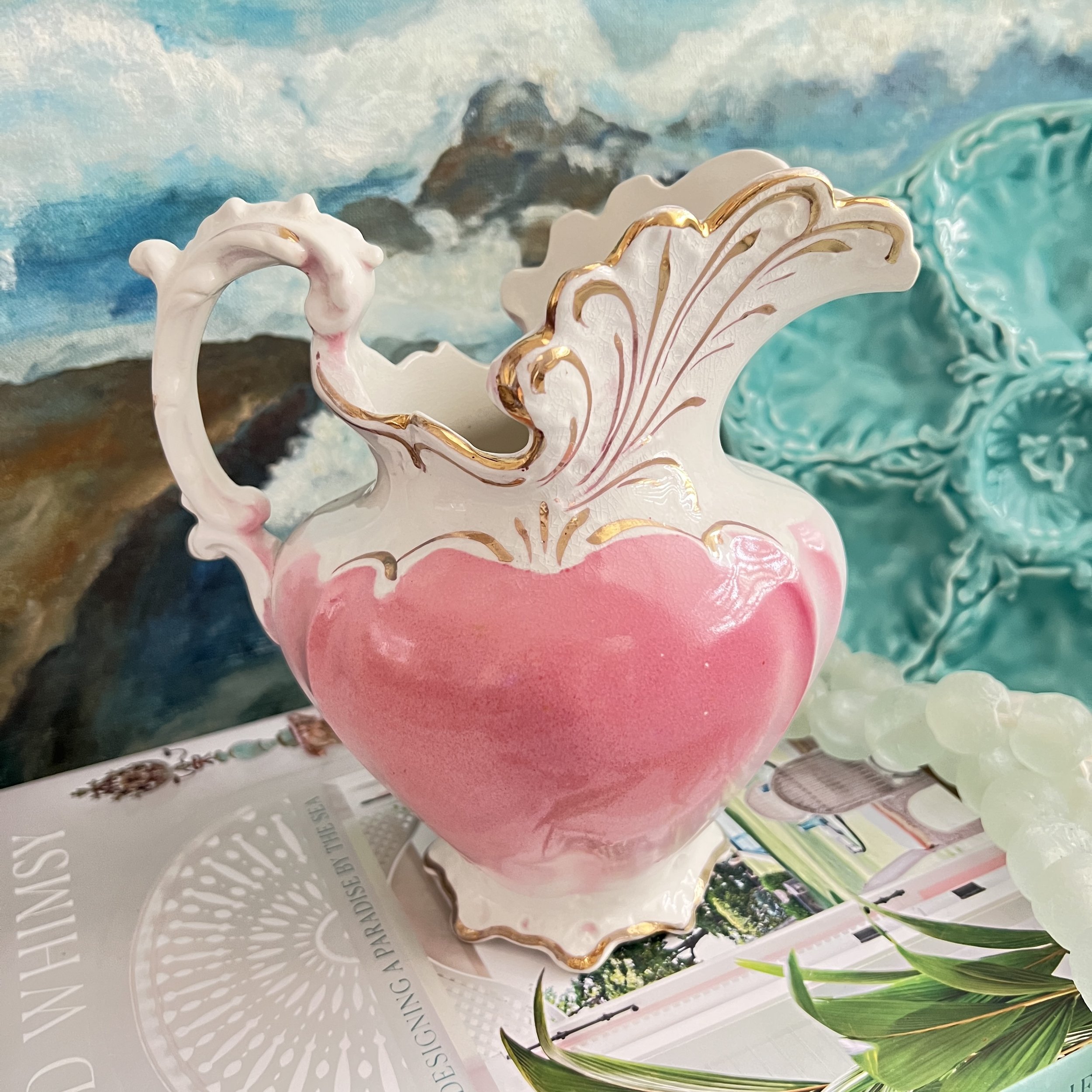 stashestates-pink-pitcher-6.jpeg