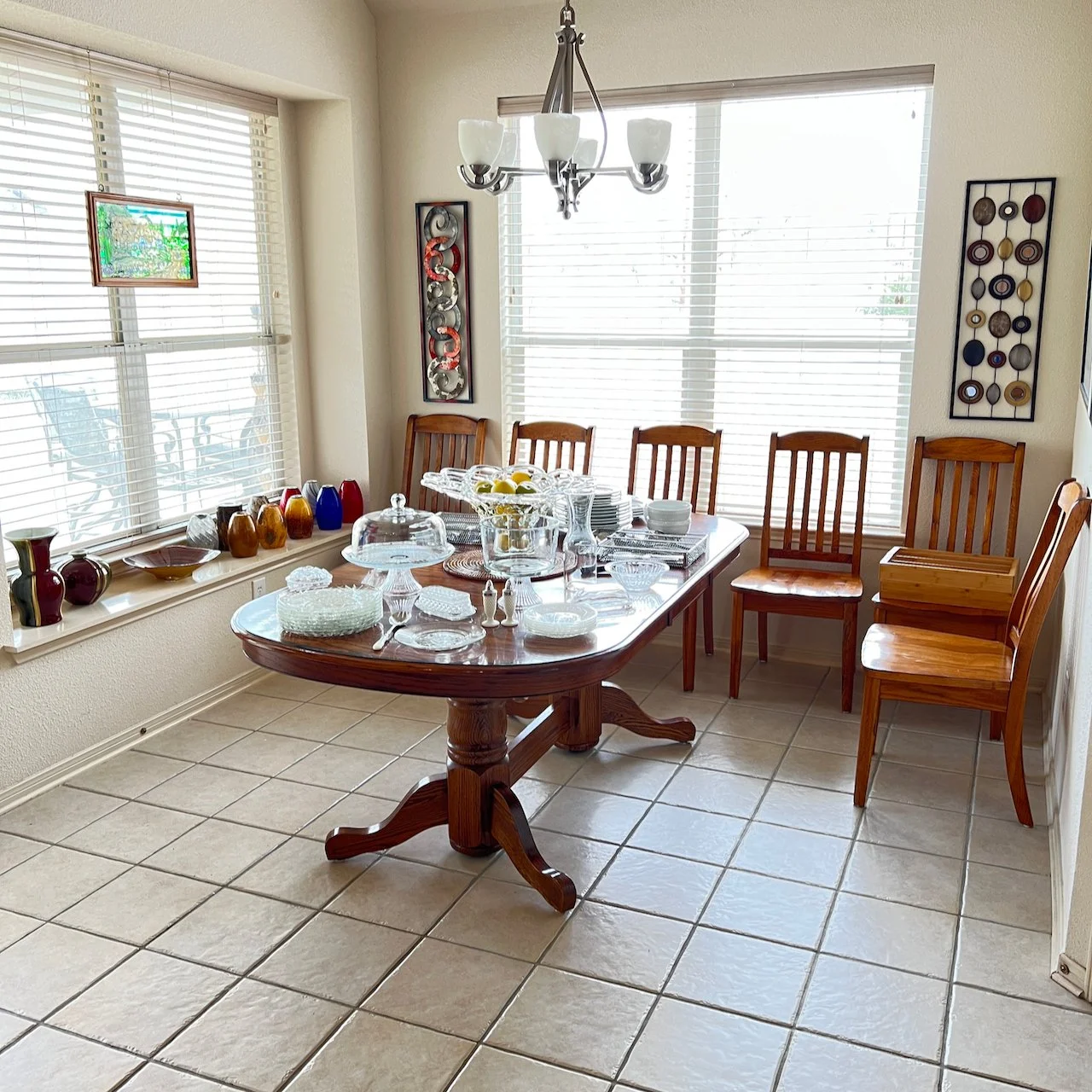 Weatherford Sale - 26 of 125.jpeg