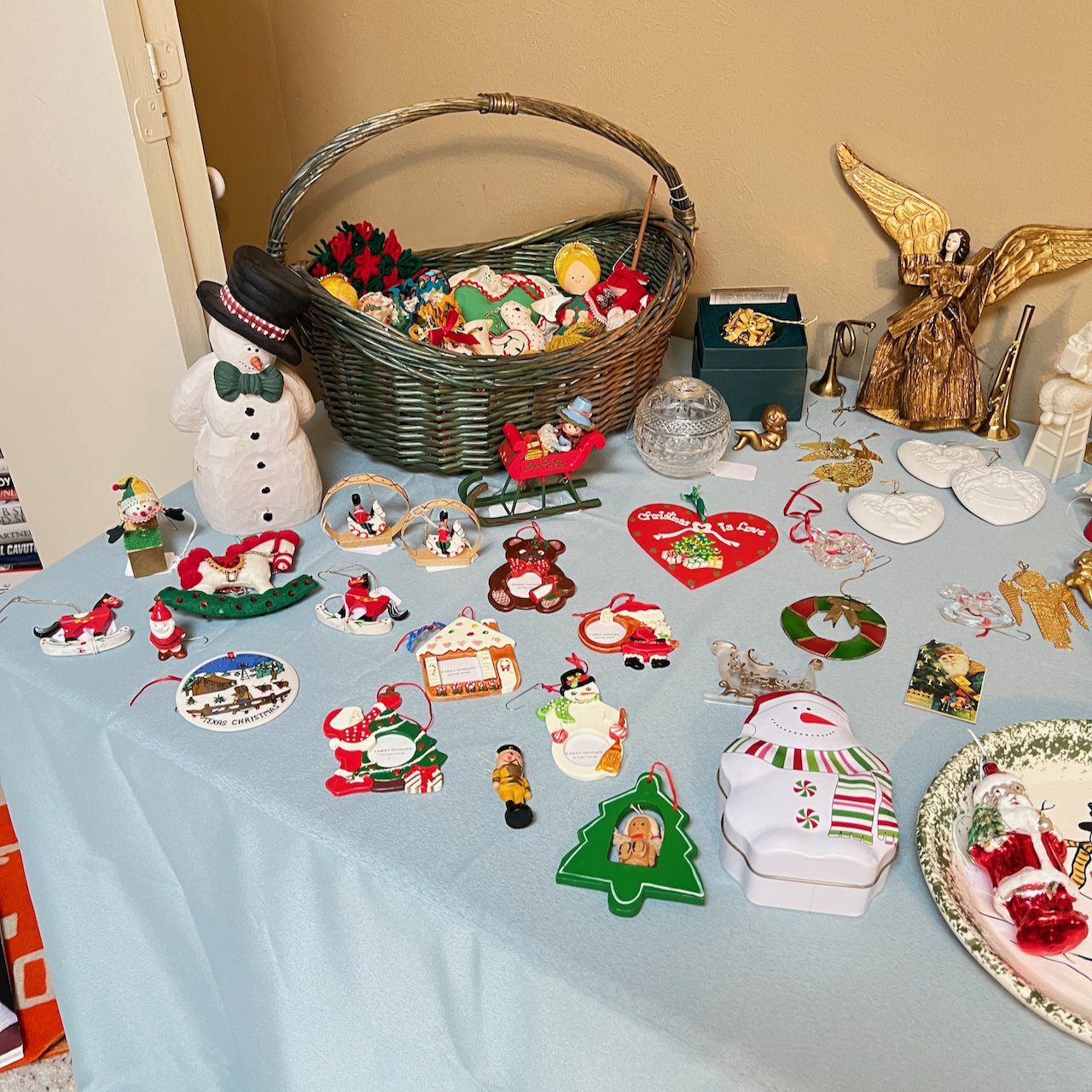 Craft Sale - 81 of 91.jpeg
