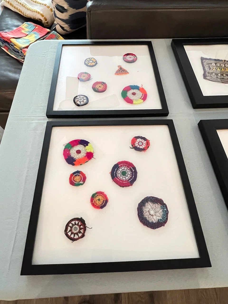 Litovsky Sale - 32 of 80.jpeg