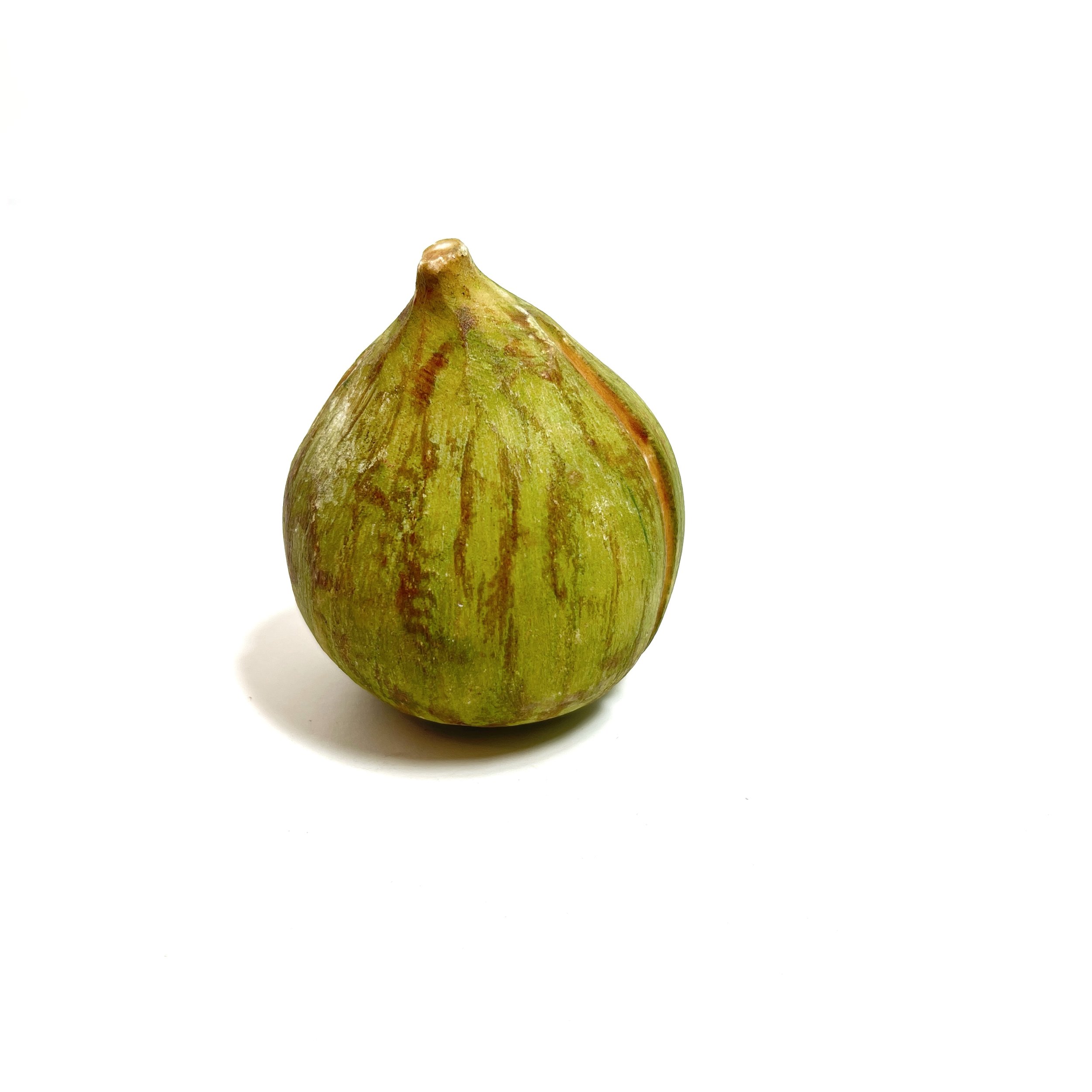 stashestates-alabaster-fig-4.jpeg