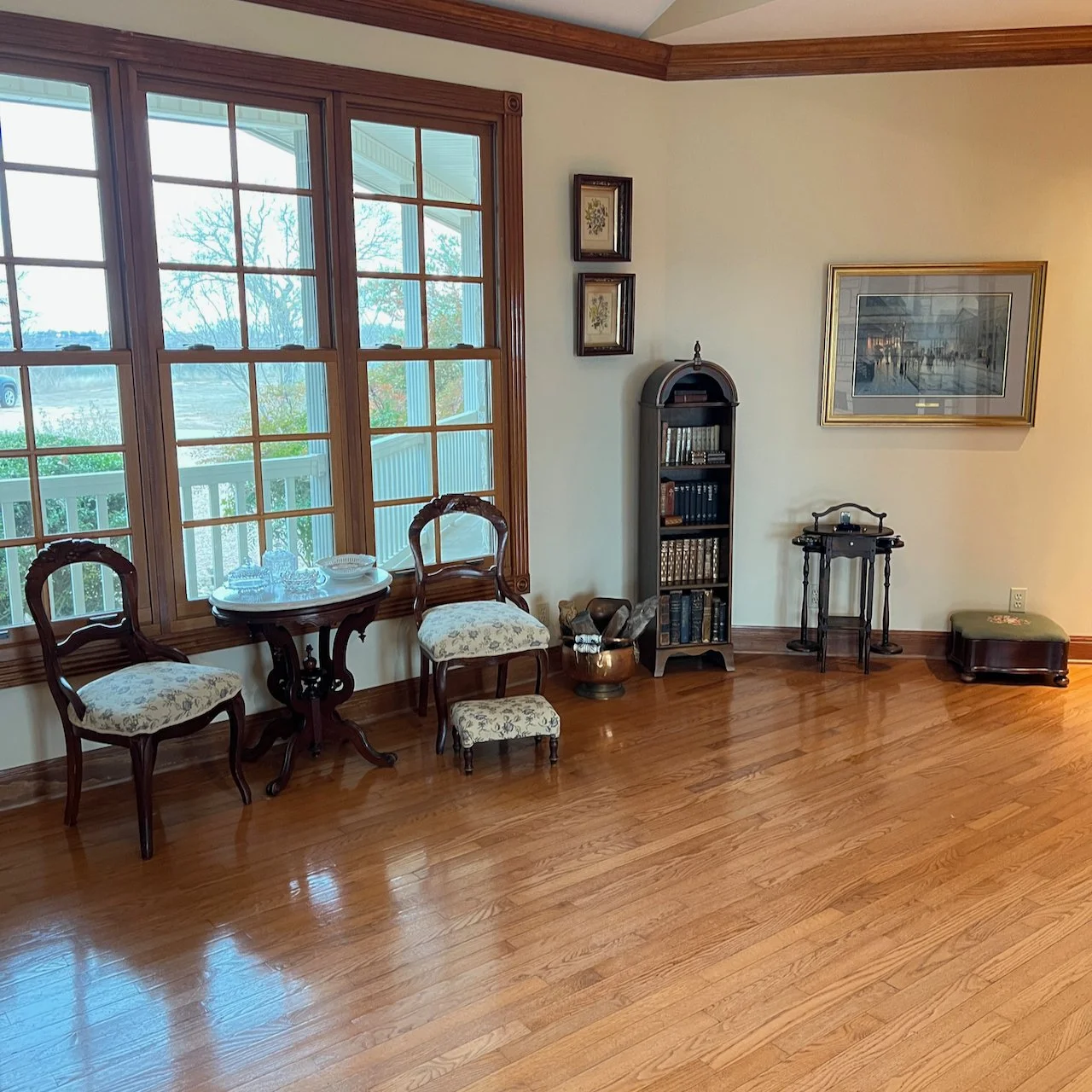 Malec - 21 of 101.jpeg