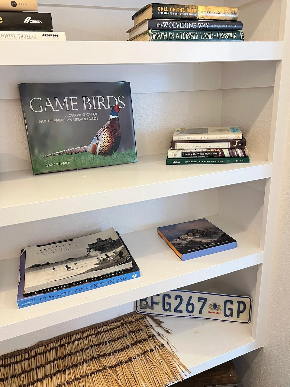 Litovsky Sale - 46 of 80.jpeg