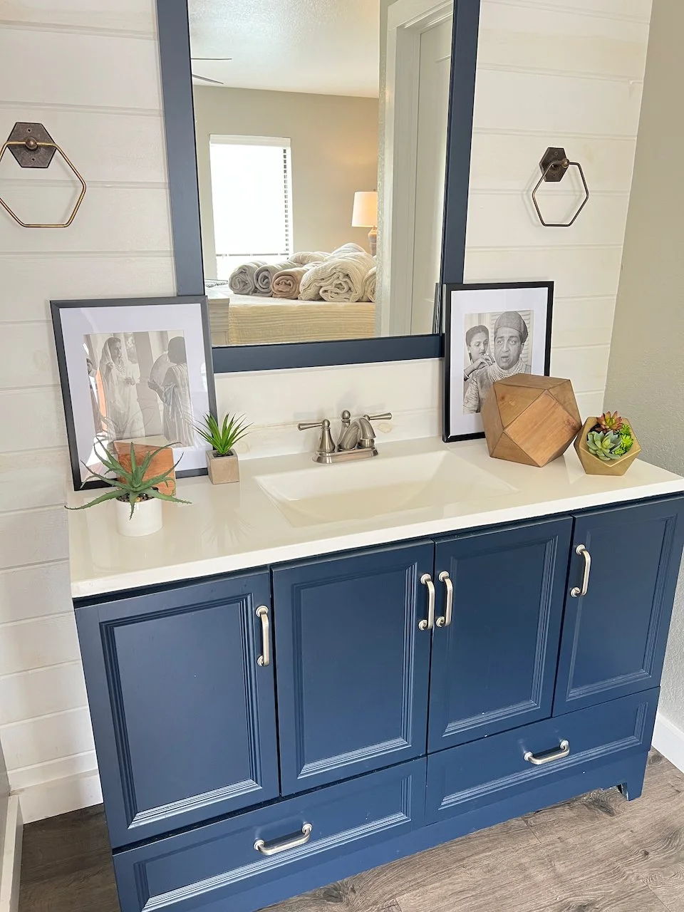 Litovsky Sale - 27 of 80.jpeg