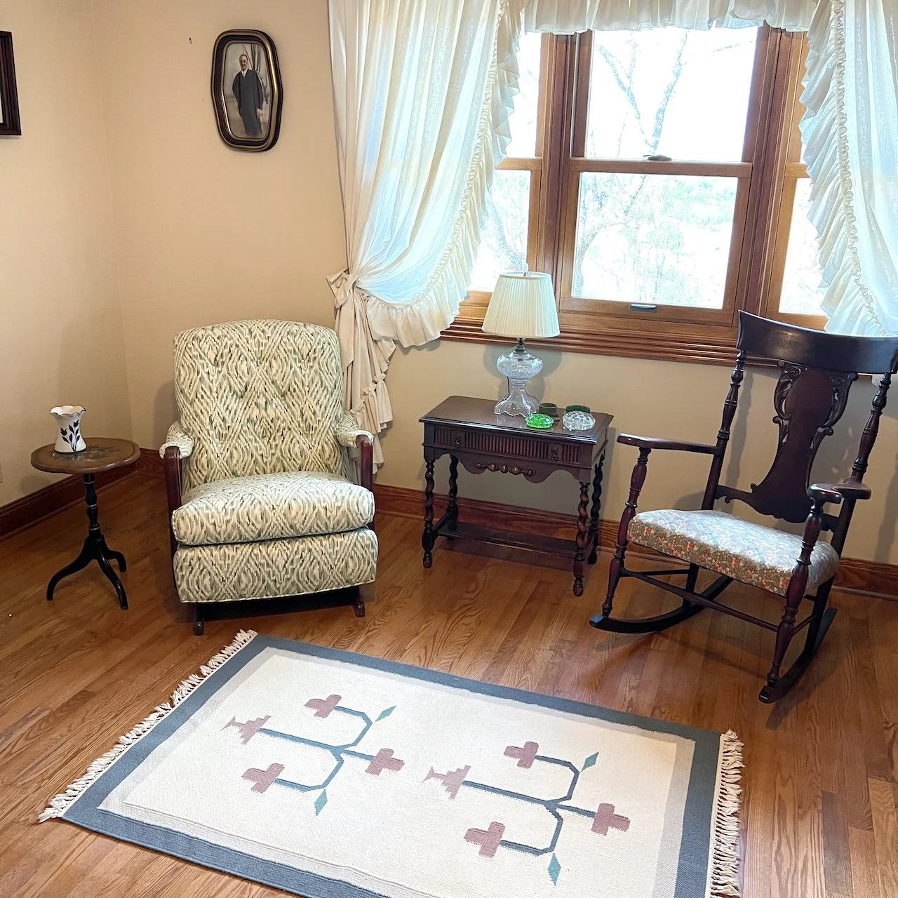 Malec - 60 of 101.jpeg