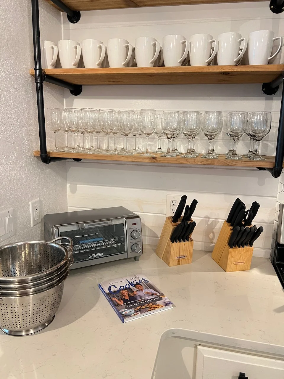 Litovsky Sale - 42 of 80.jpeg