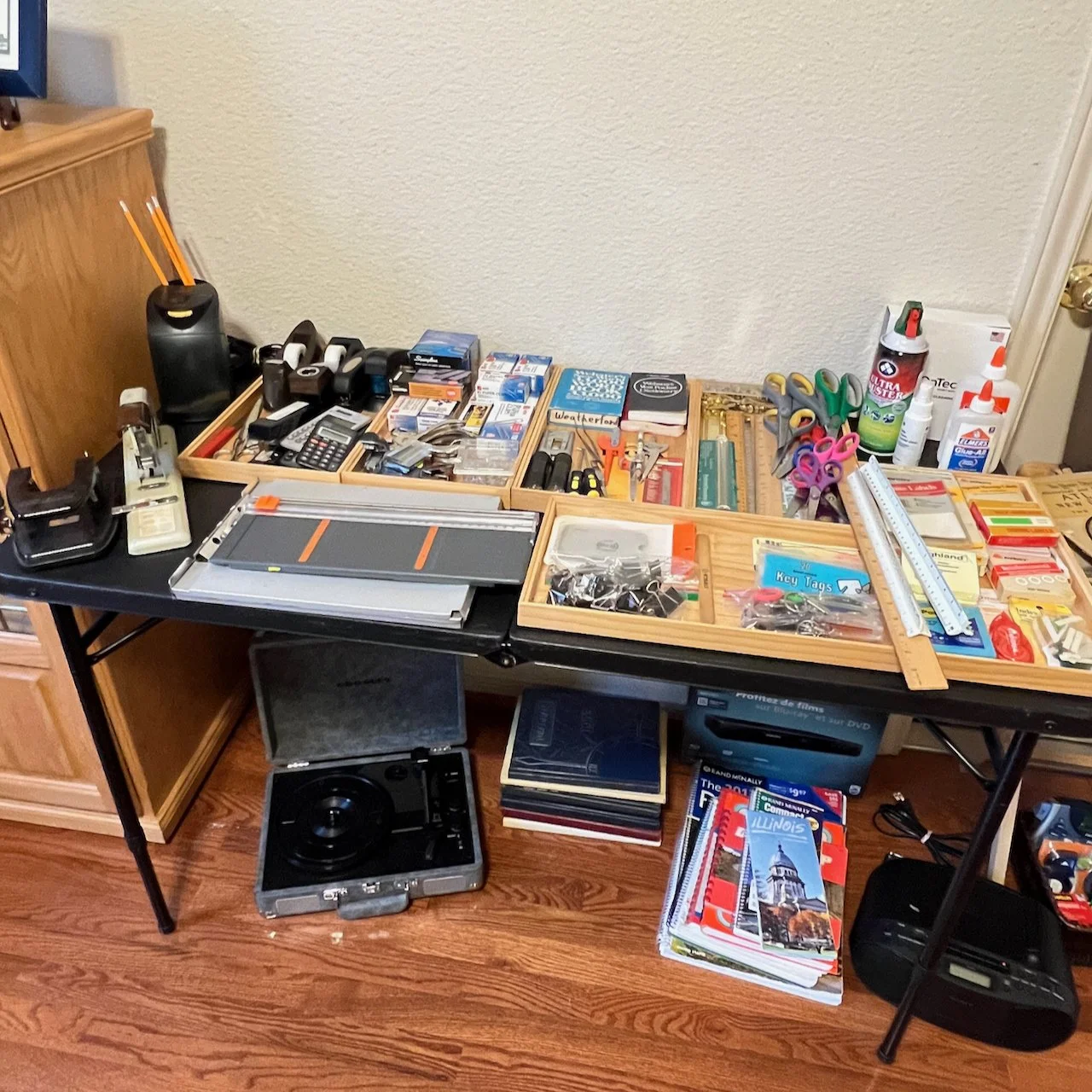 Weatherford Sale - 84 of 125.jpeg