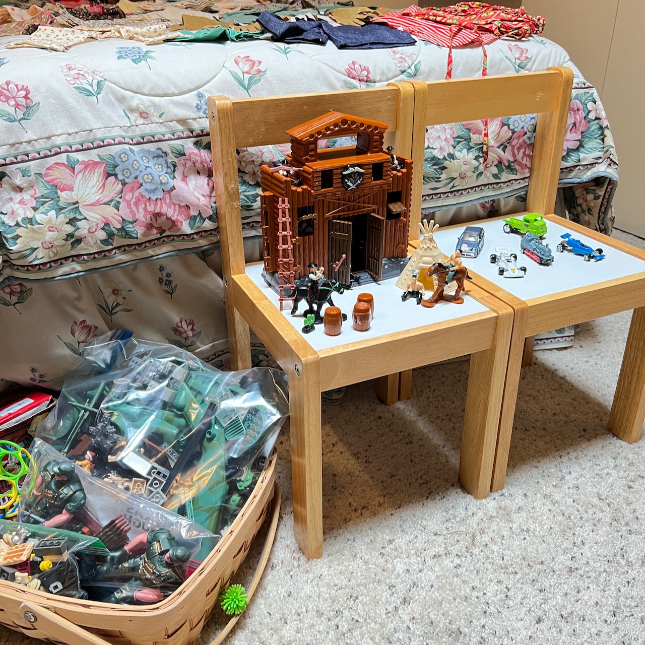 Craft Sale - 75 of 91.jpeg