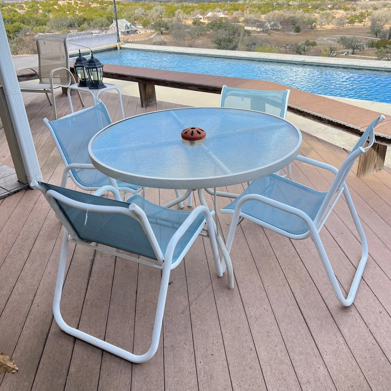 Malec - 84 of 101.jpeg