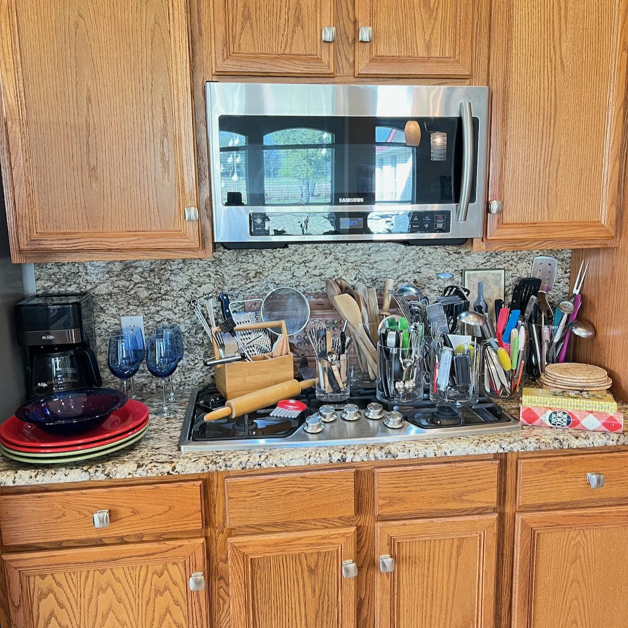 Weatherford Sale - 22 of 125.jpeg