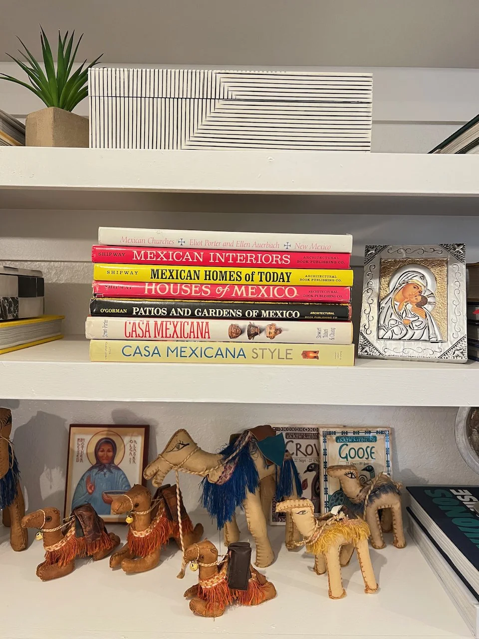 Litovsky Sale - 18 of 80.jpeg