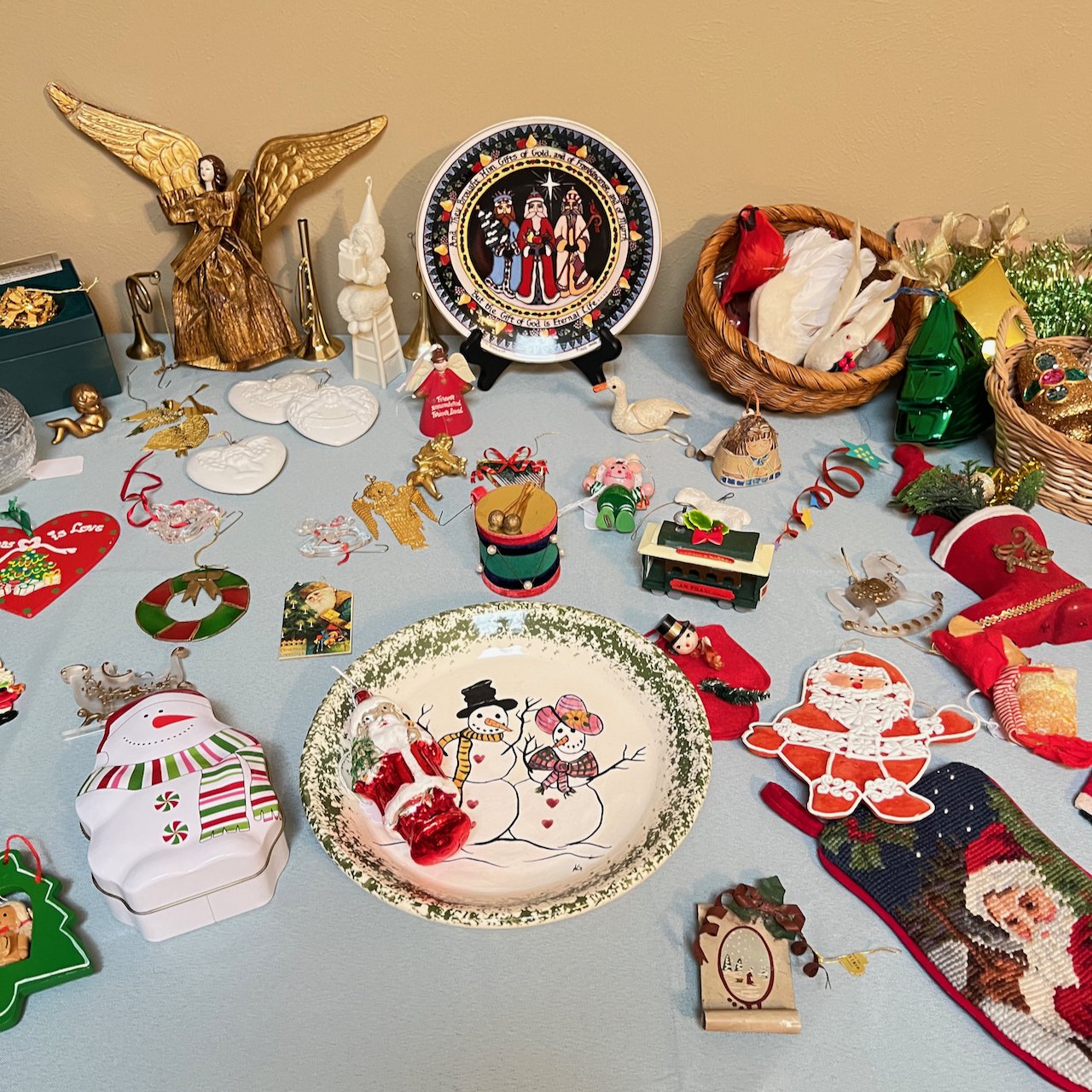 Craft Sale - 82 of 91.jpeg