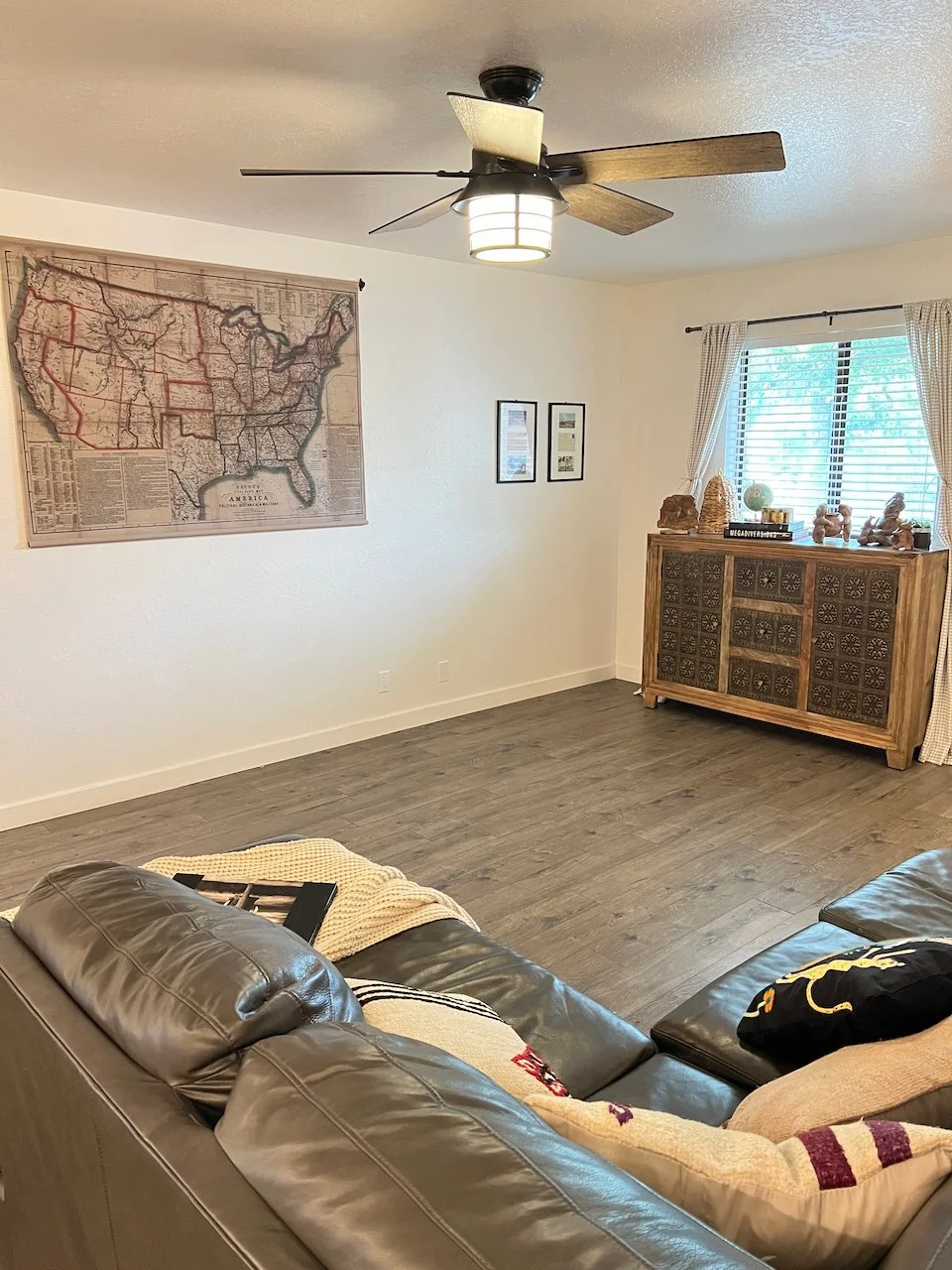 Litovsky Sale - 3 of 80.jpeg