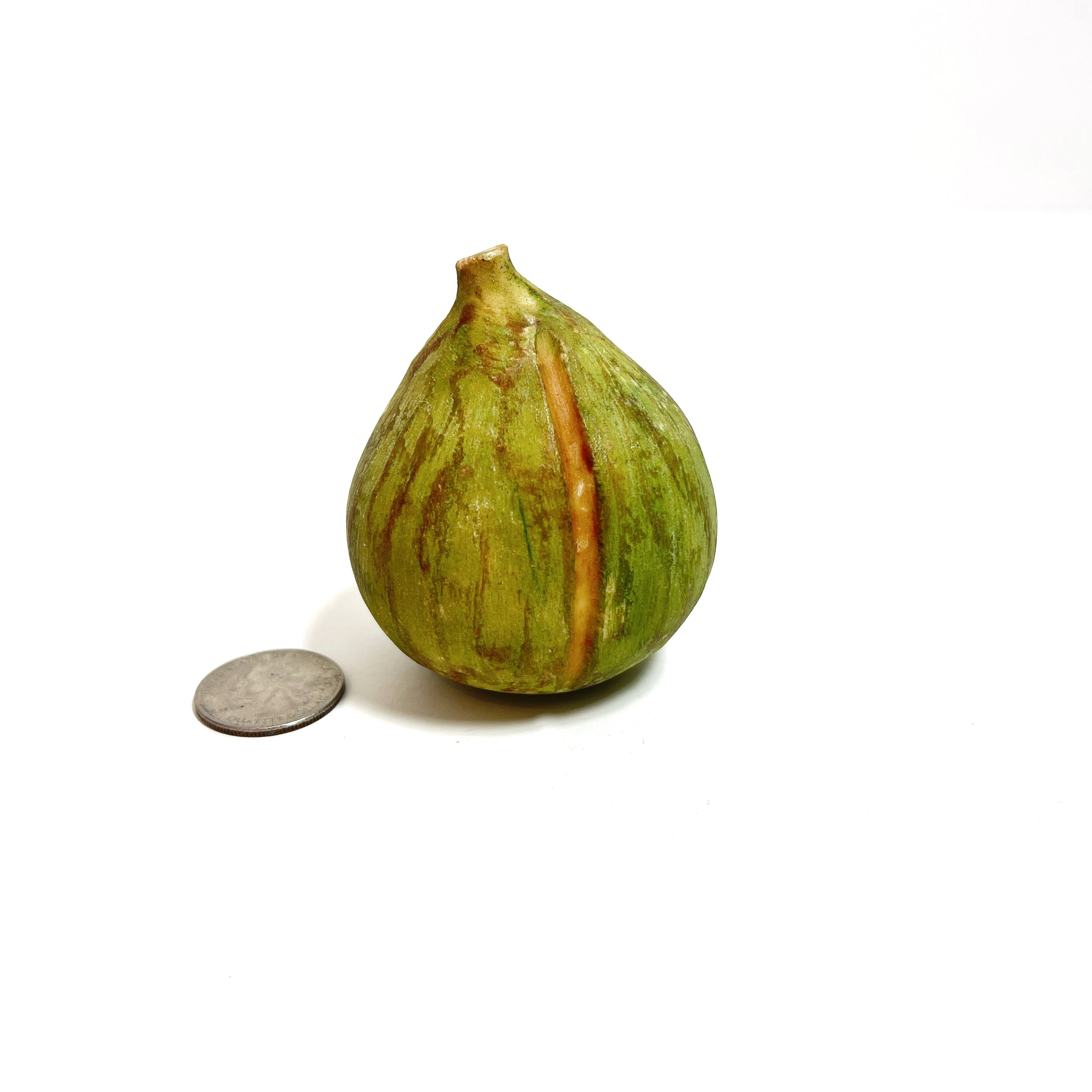 stashestates-alabaster-fig-7.jpeg