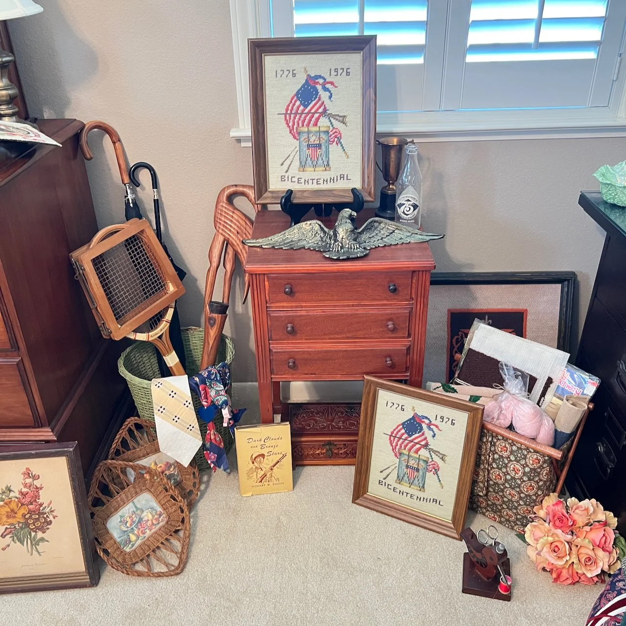Gruy Sale - 93 of 121.jpeg