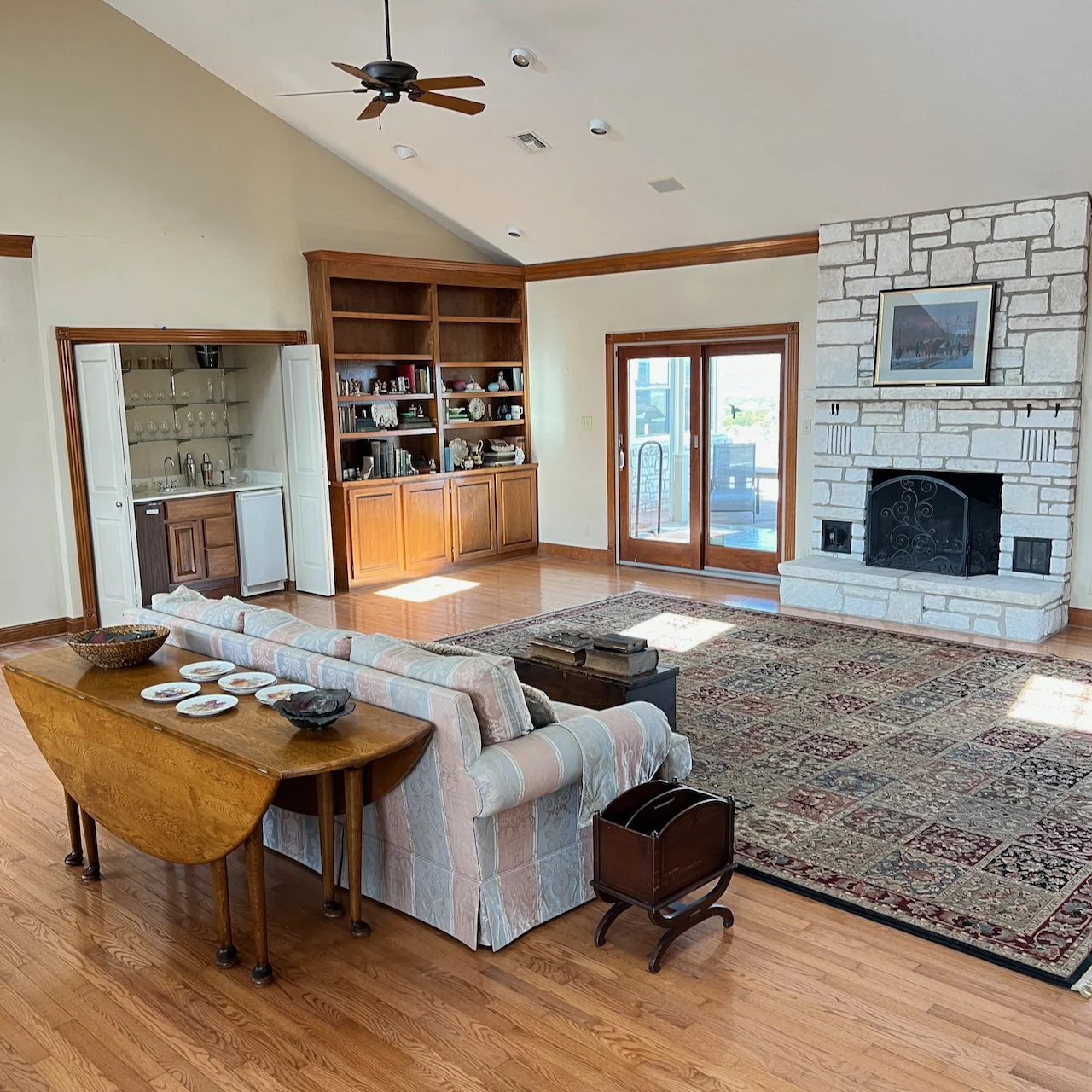 Malec - 1 of 101.jpeg