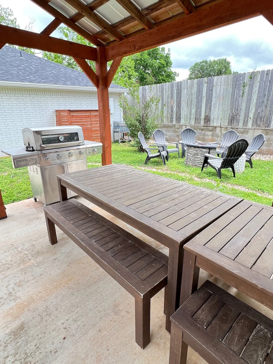 Litovsky Sale - 74 of 80.jpeg