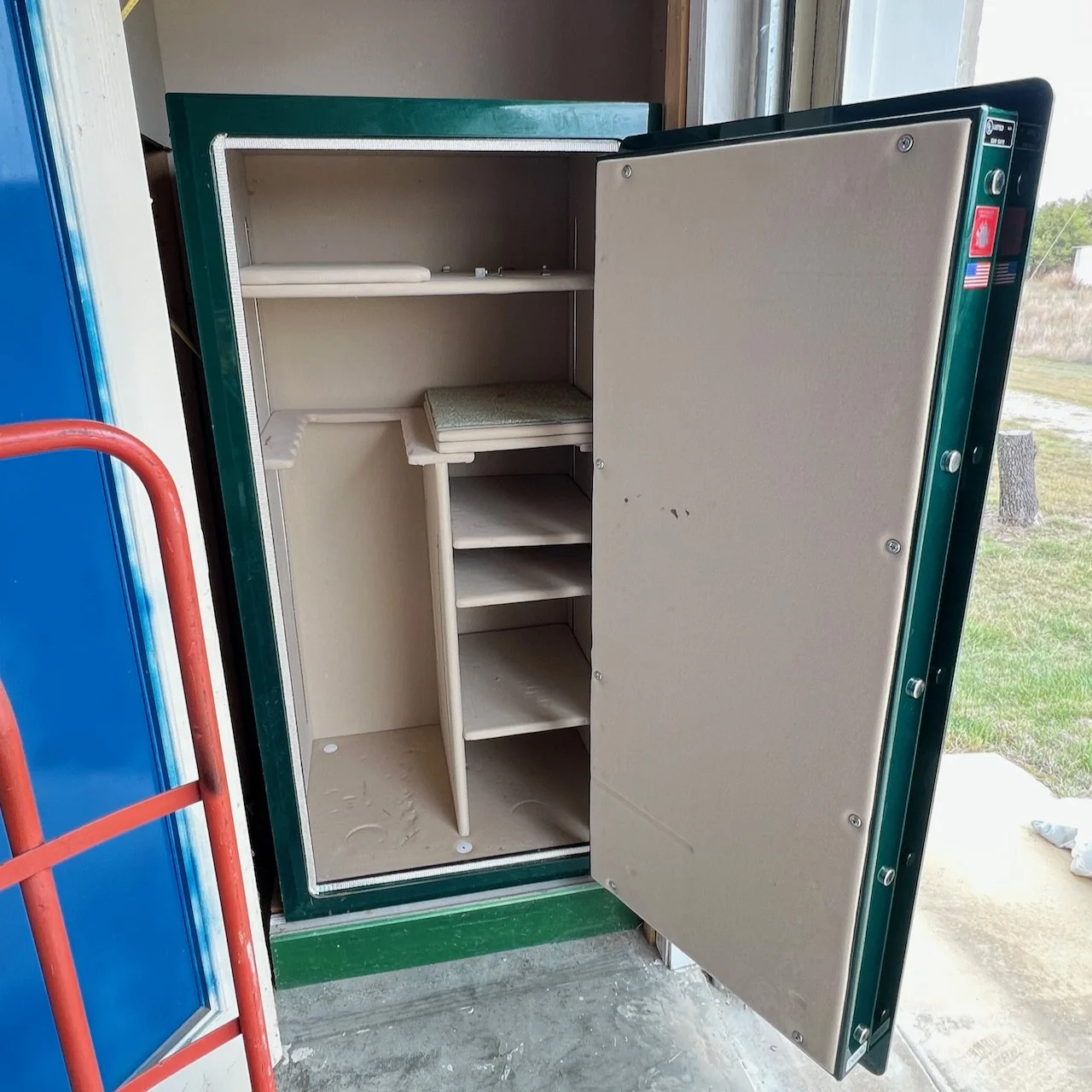 Weatherford Sale - 115 of 125.jpeg