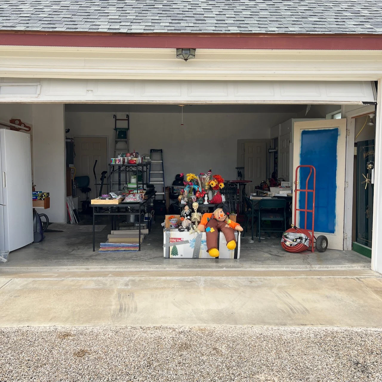 Weatherford Sale - 99 of 125.jpeg