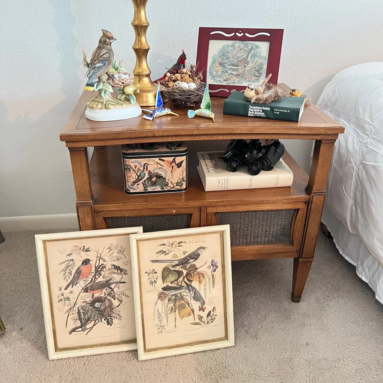 Gruy Sale - 57 of 121.jpeg