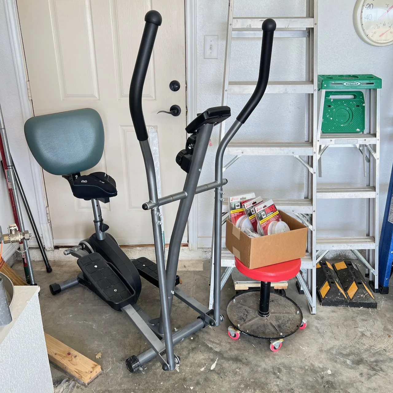 Weatherford Sale - 102 of 125.jpeg