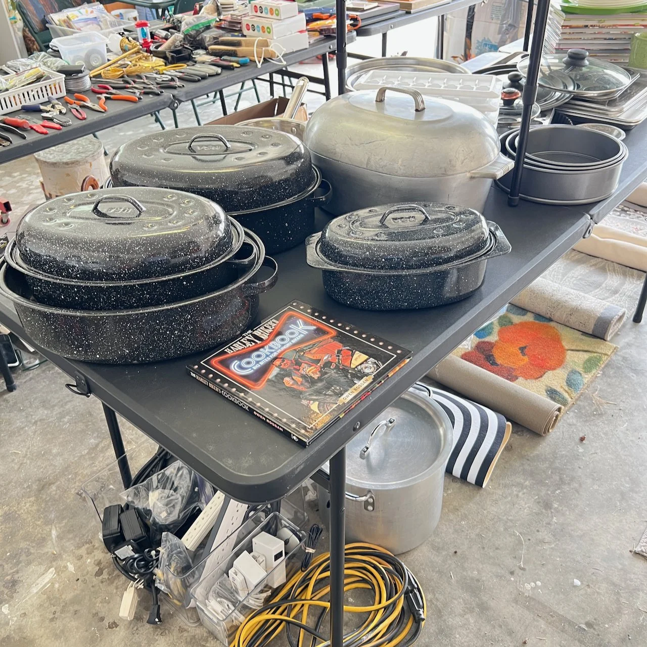 Weatherford Sale - 113 of 125.jpeg