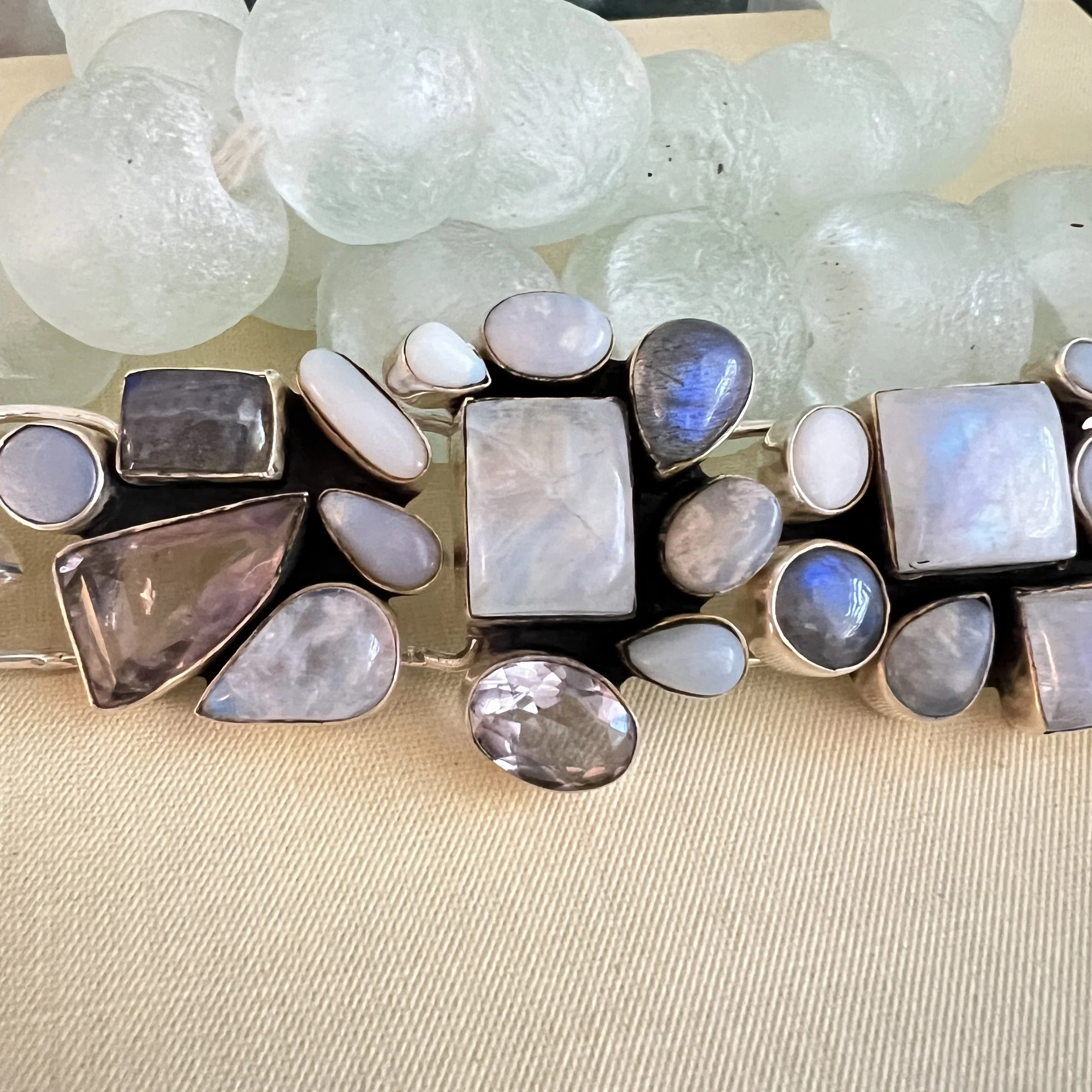 tashestates-stone-cuff-13.jpeg