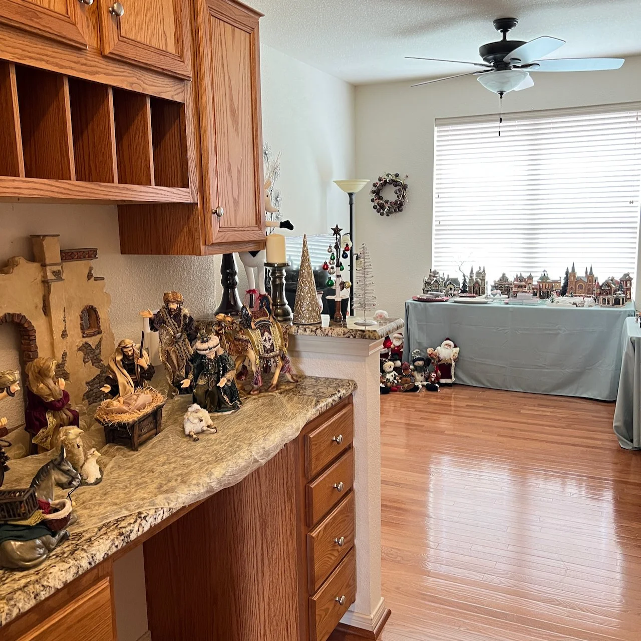 Weatherford Sale - 54 of 125.jpeg