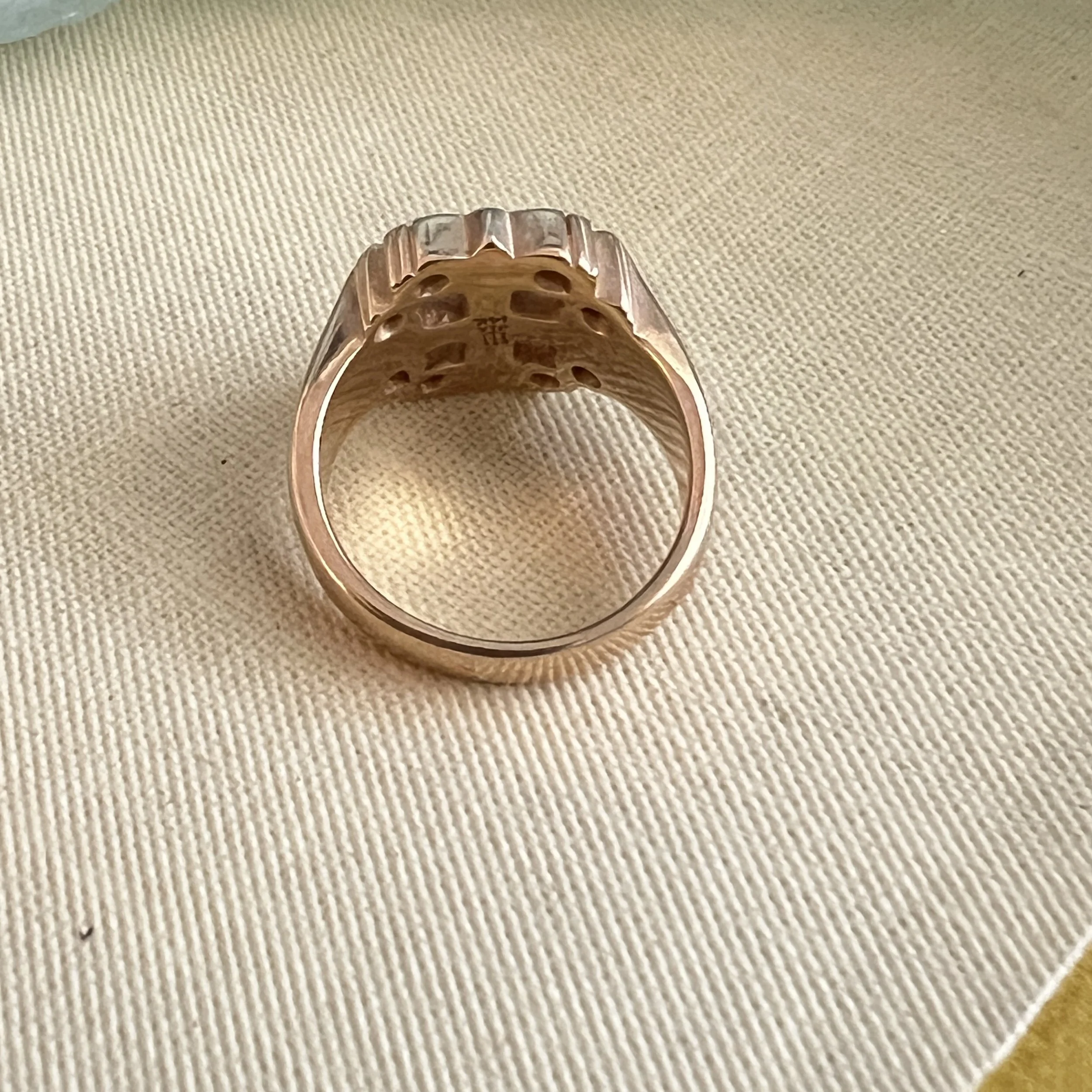 stashestates-james-avery-ring-5.jpeg