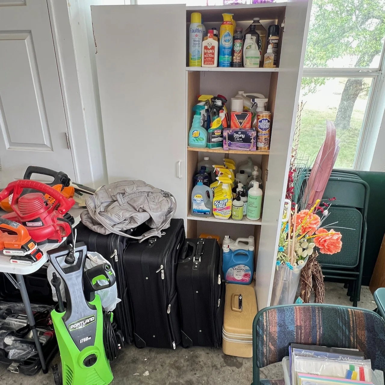 Weatherford Sale - 108 of 125.jpeg