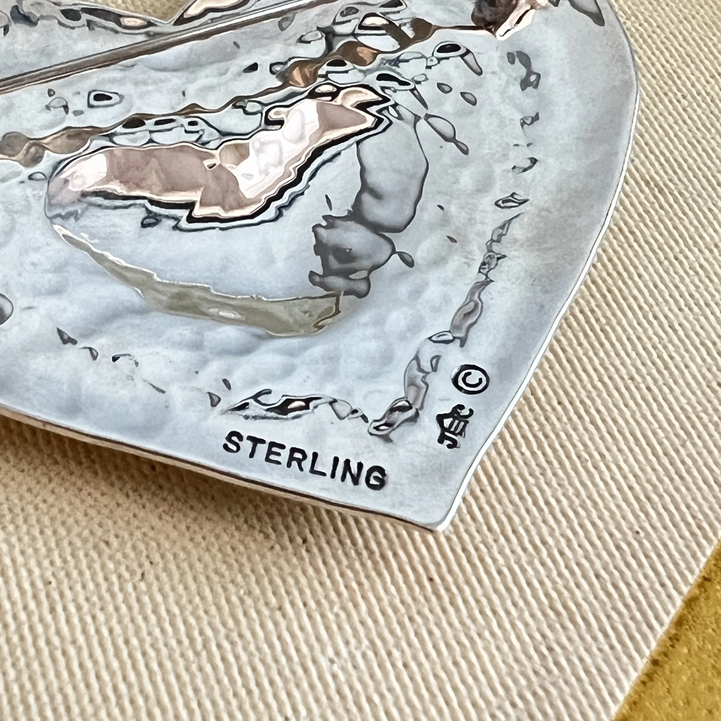 stashestates-jeep-collins-heart-12.jpeg