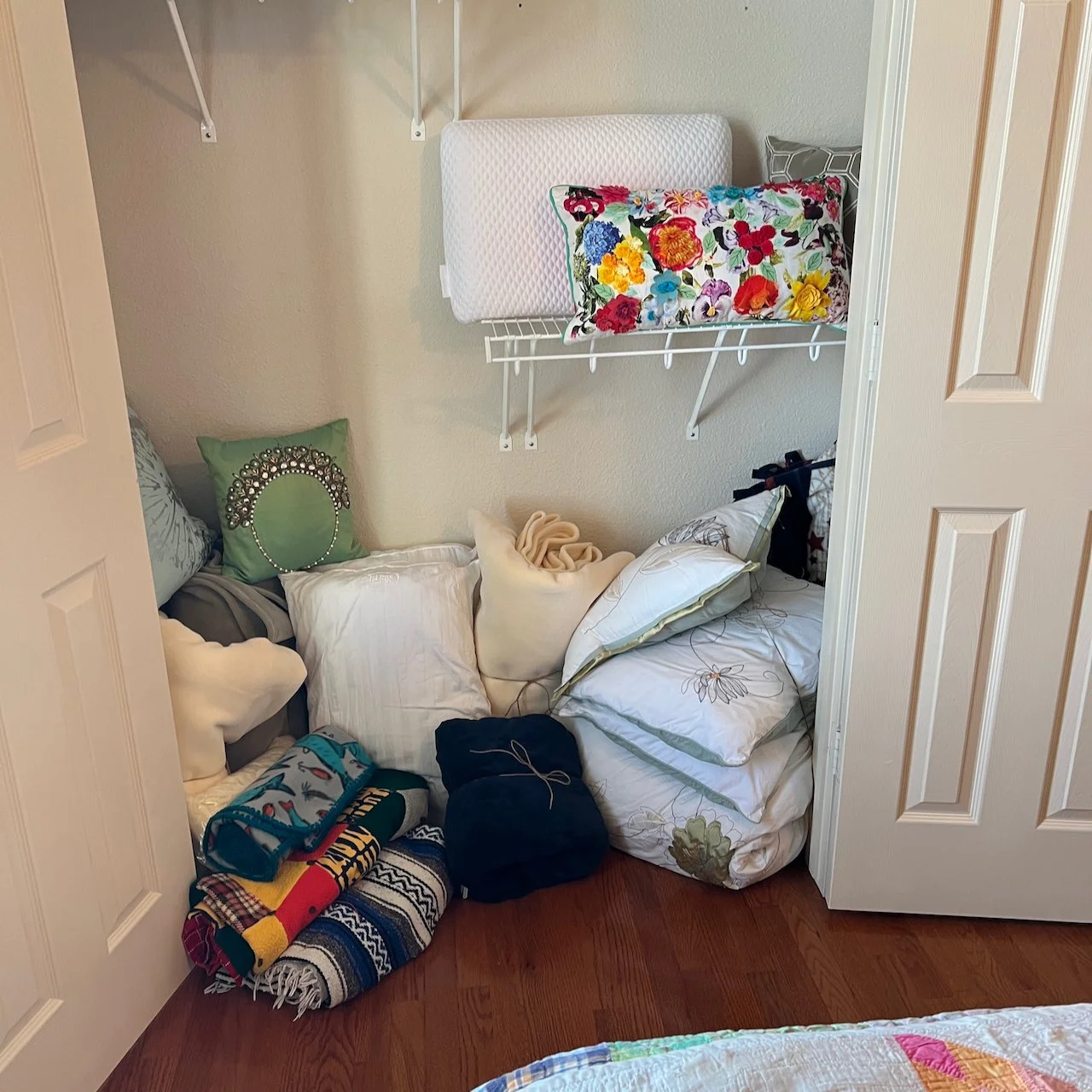 Weatherford Sale - 92 of 125.jpeg