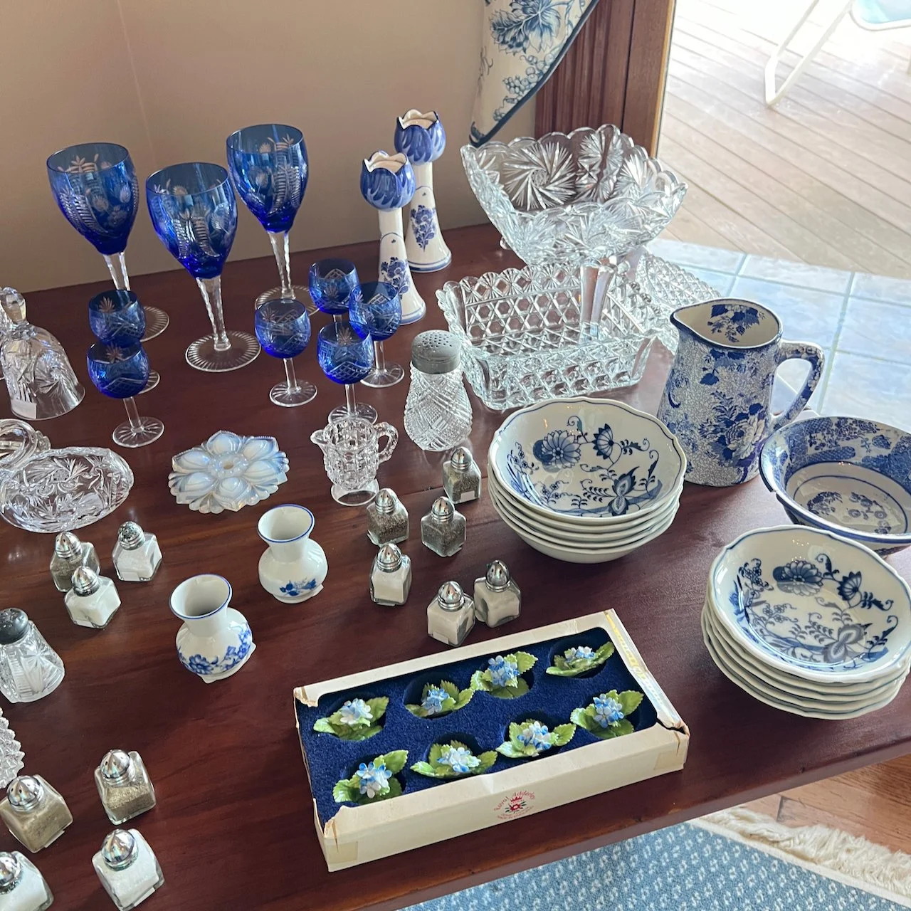 Malec - 43 of 101.jpeg