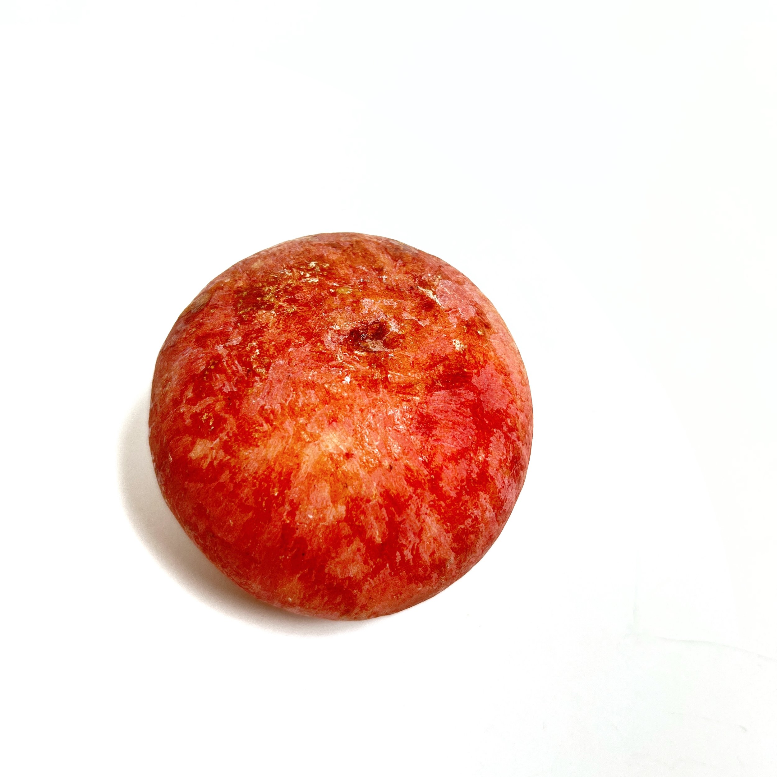 stashestates-alabaster-persimmon-6.jpeg