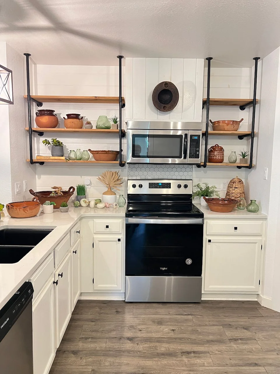 Litovsky Sale - 9 of 80.jpeg