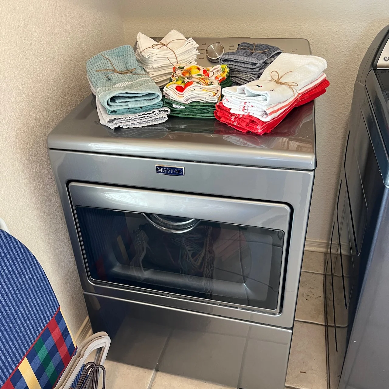 Weatherford Sale - 96 of 125.jpeg