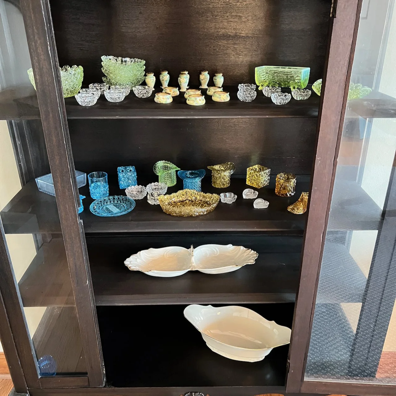 Malec - 37 of 101.jpeg