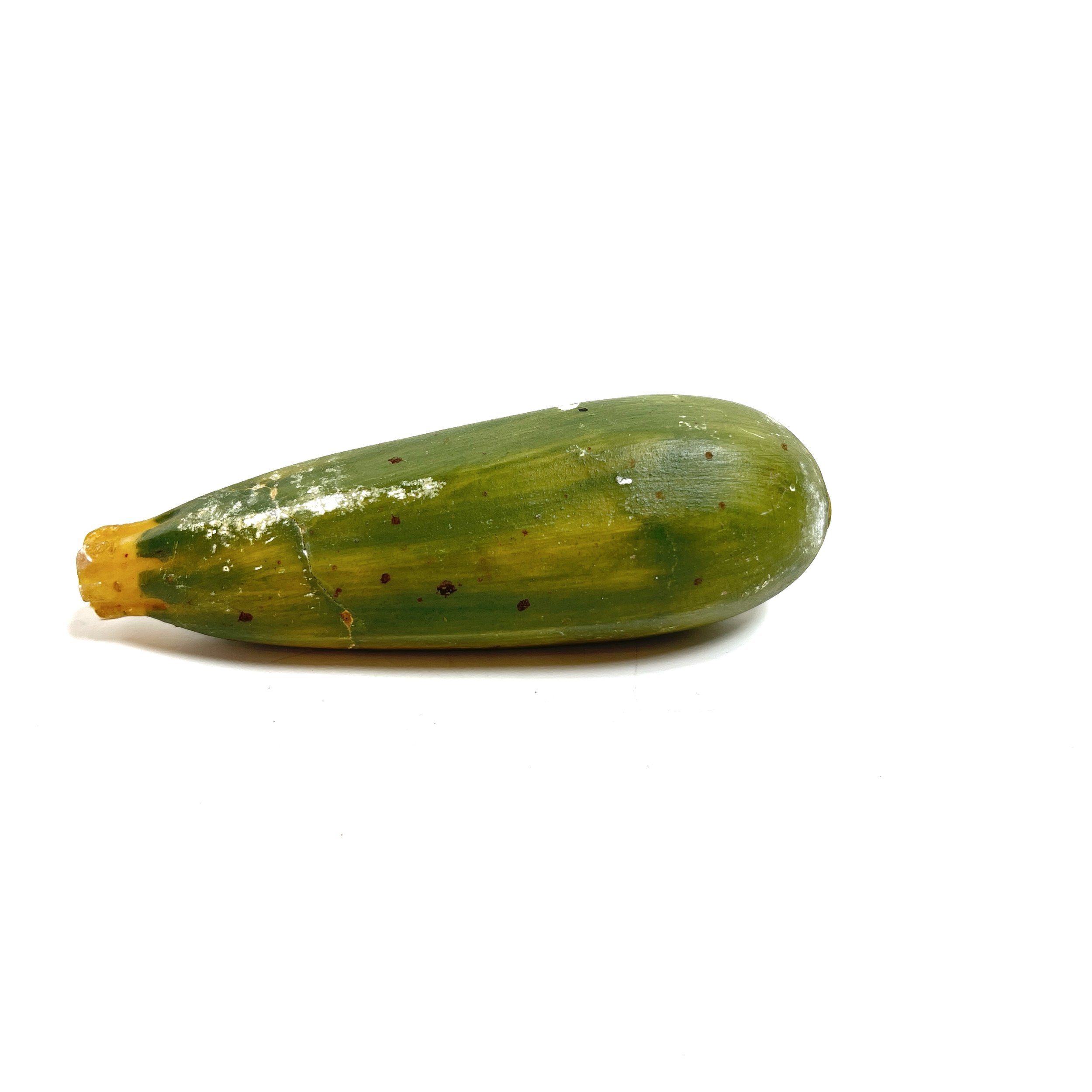 stashestates-alabaster-zucchini-3.jpeg