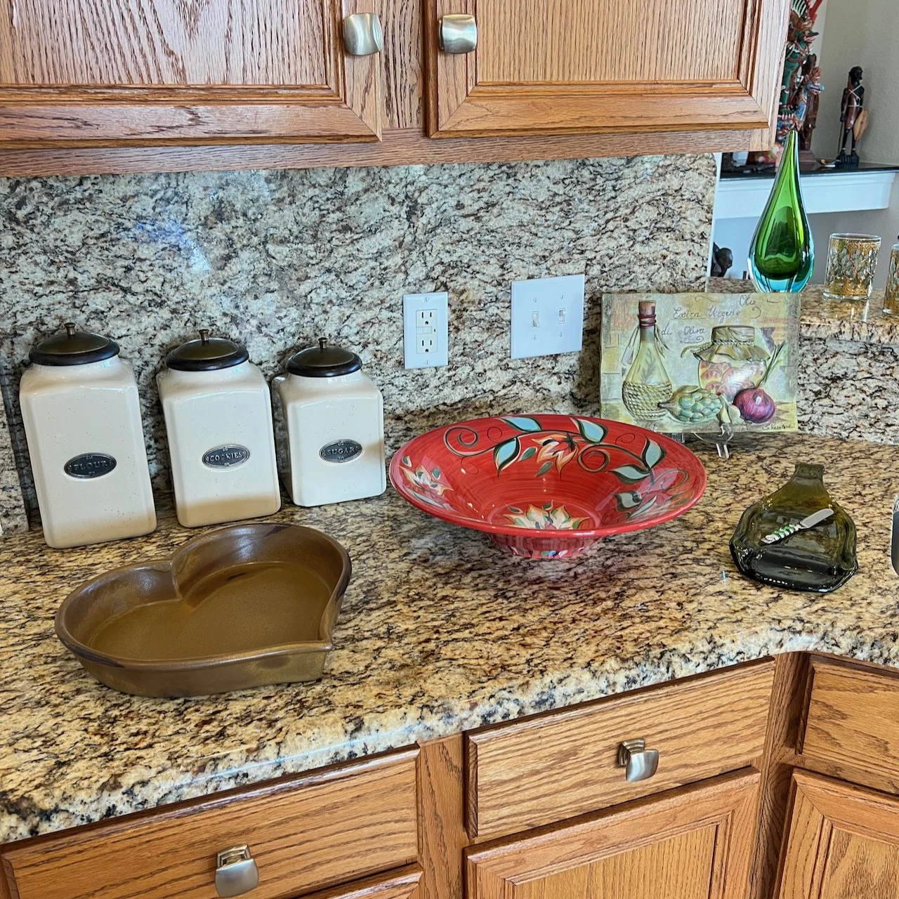 Weatherford Sale - 24 of 125.jpeg