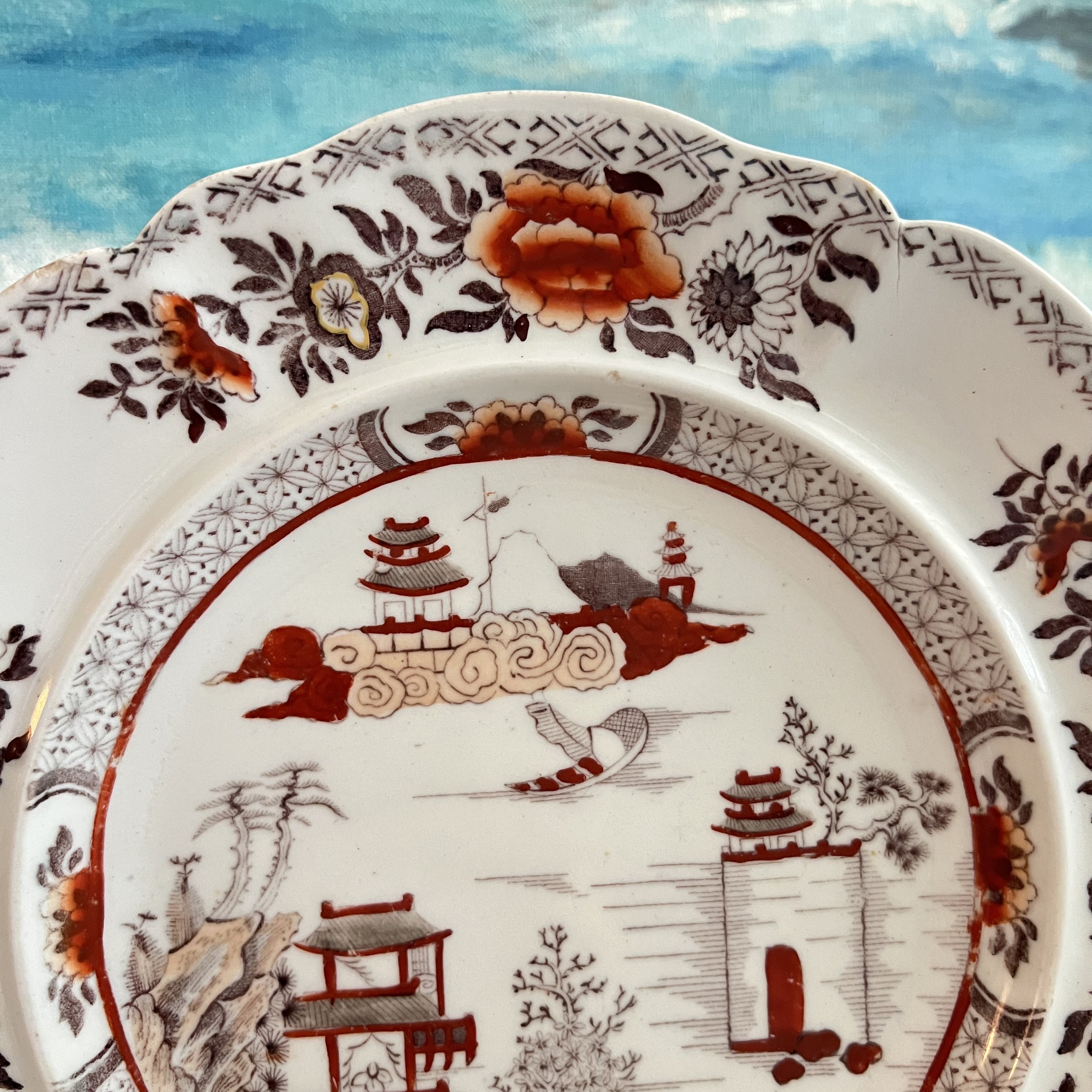stashestates-masons-plate-4.jpeg
