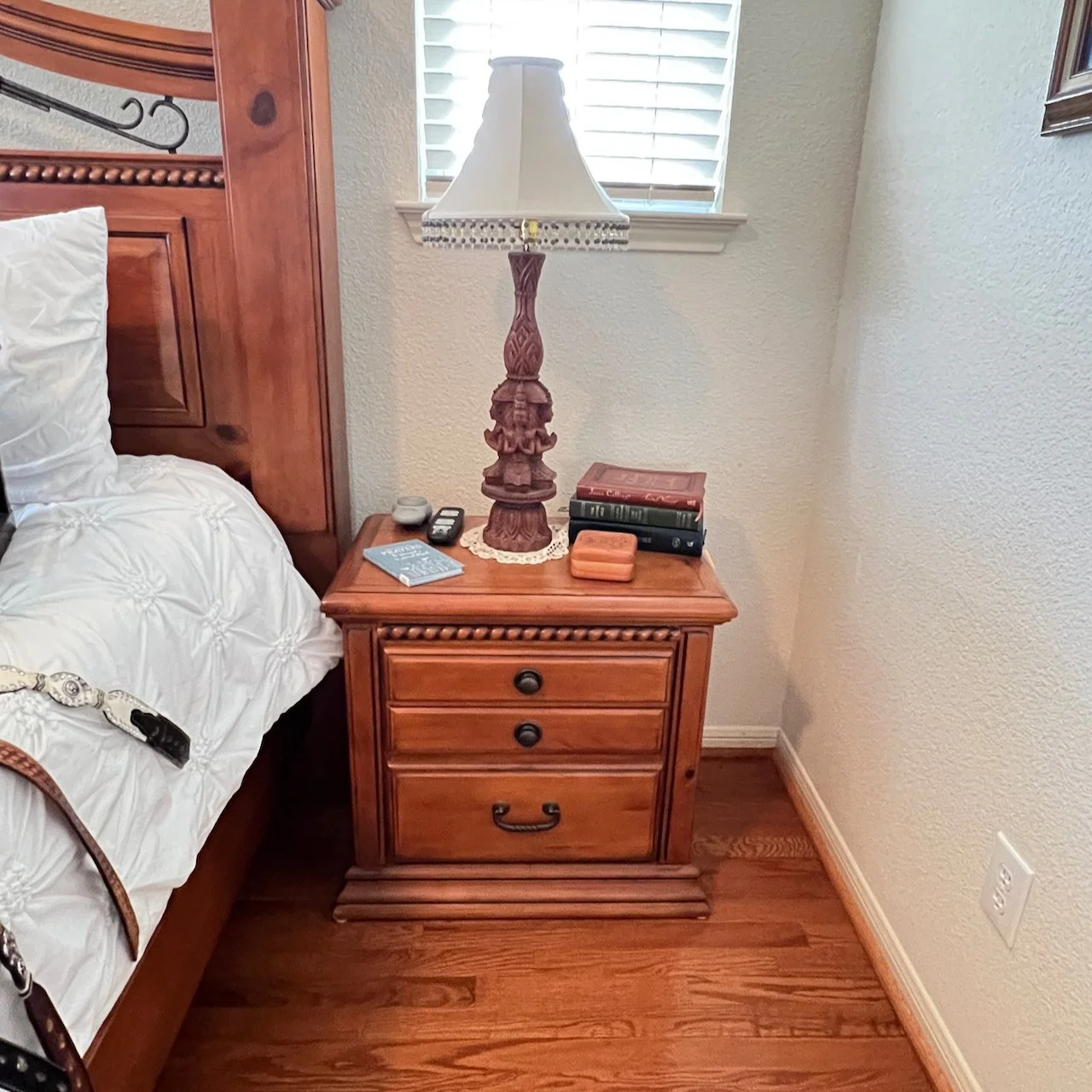 Weatherford Sale - 48 of 125.jpeg