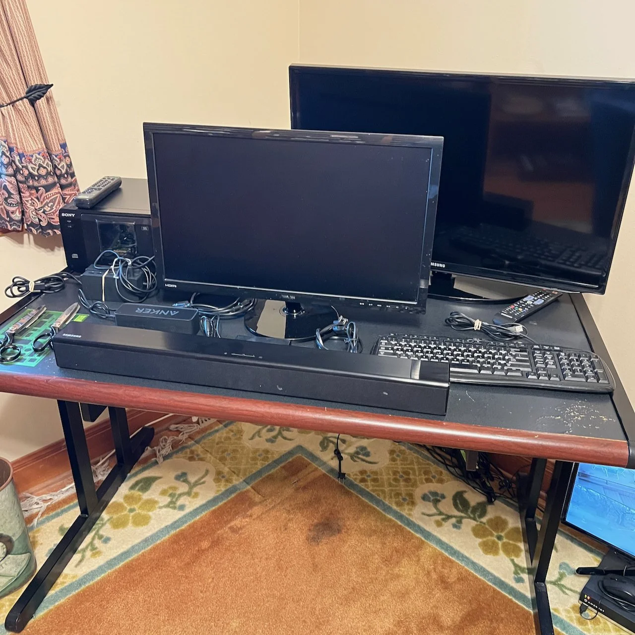 Malec - 76 of 101.jpeg