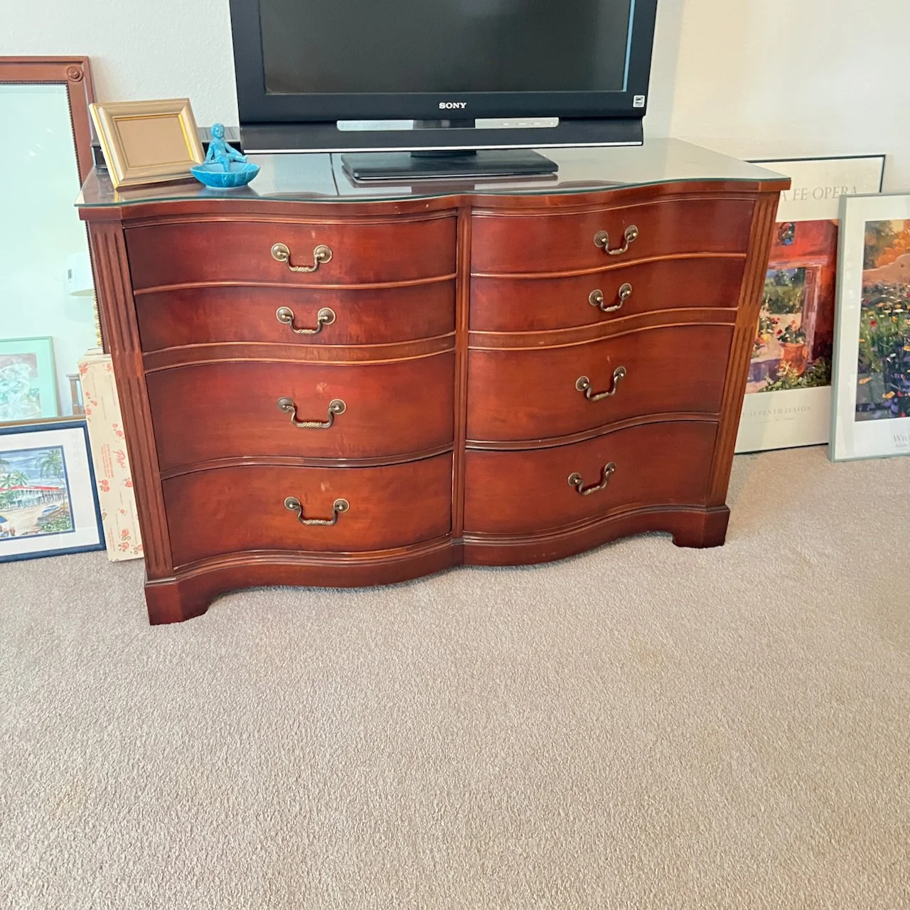 Gruy Sale - 63 of 121.jpeg