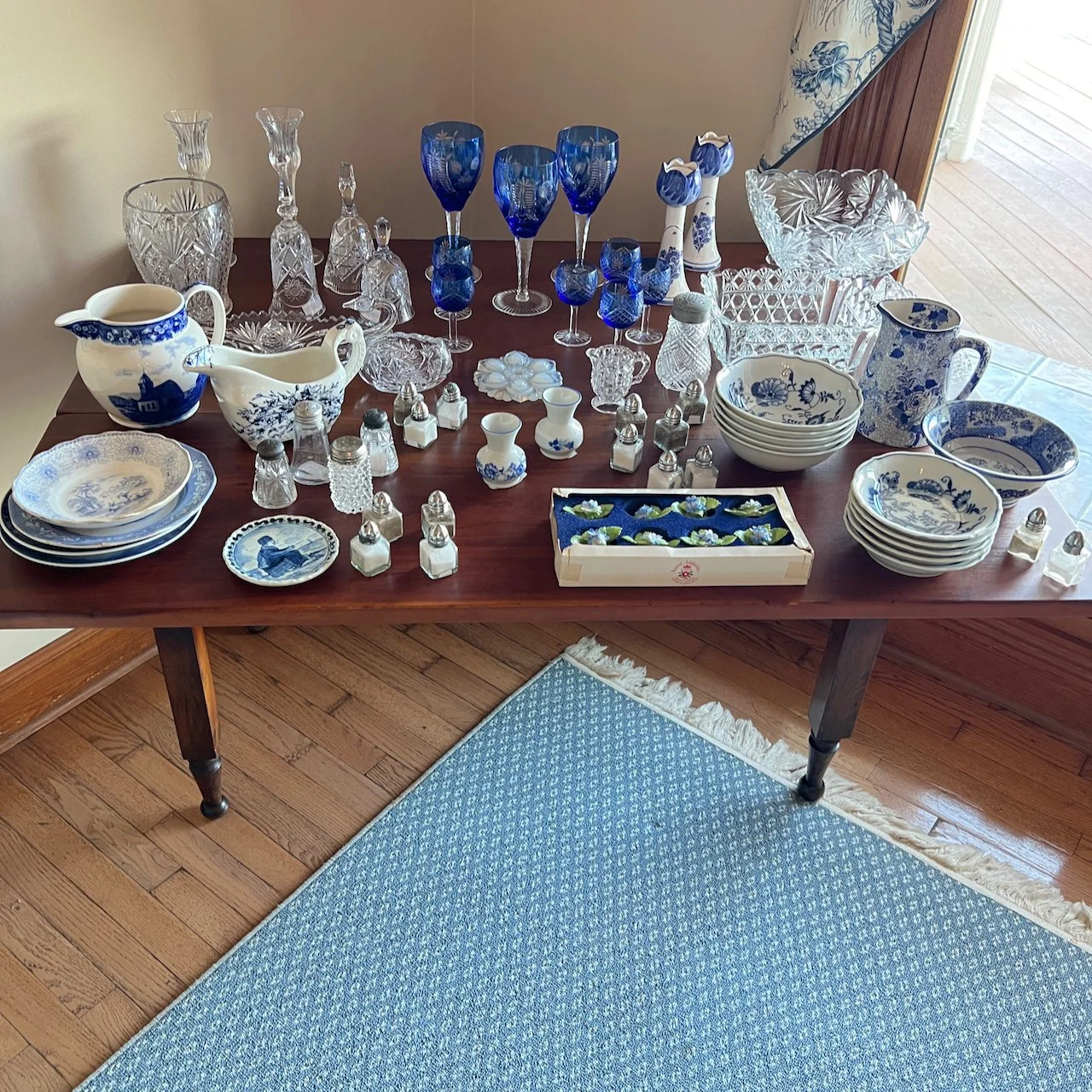 Malec - 41 of 101.jpeg