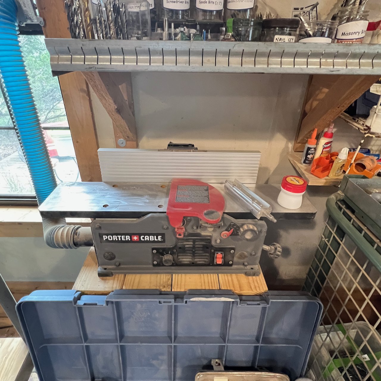 Wilson Sale - 22 of 92.jpeg