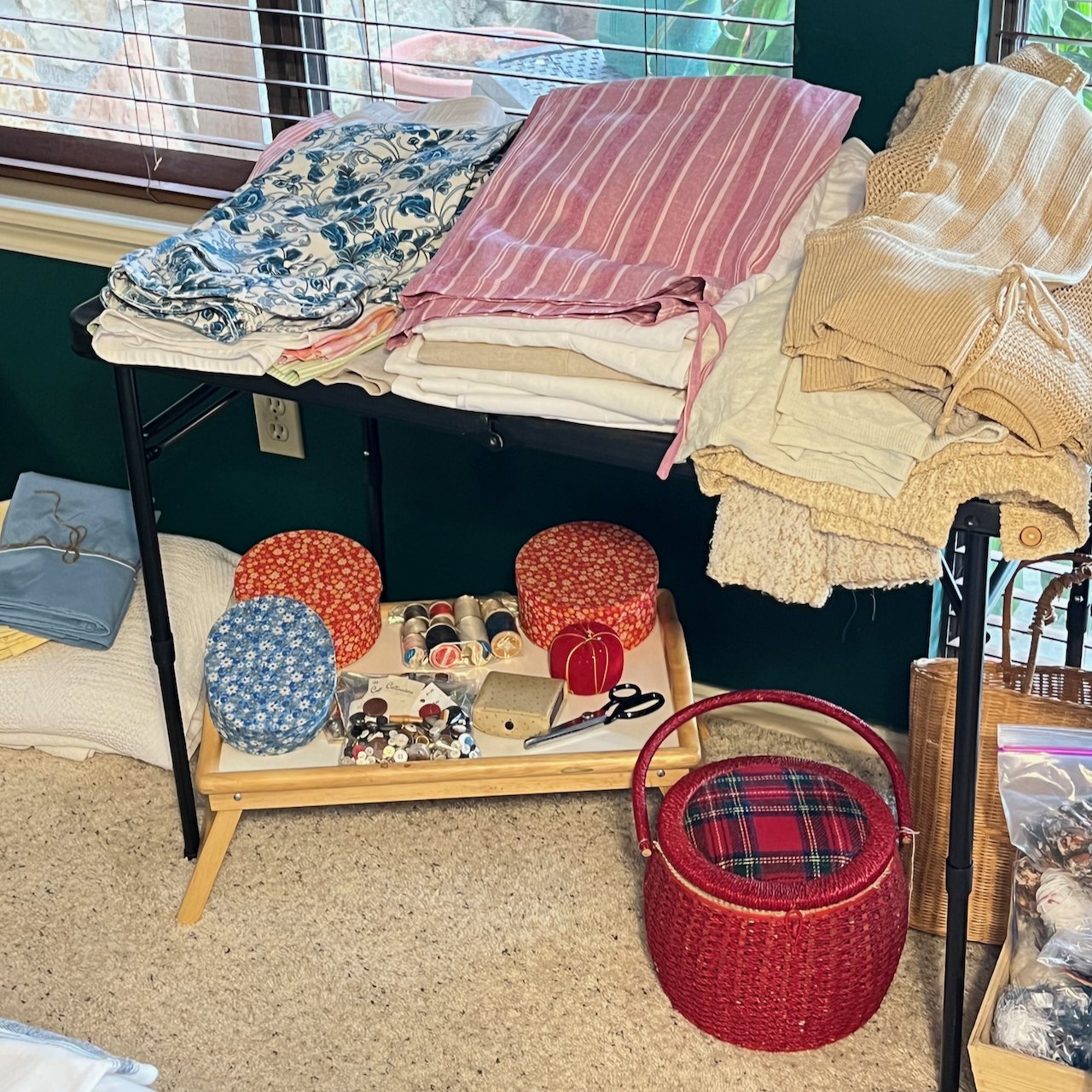 Craft Sale - 64 of 91.jpeg