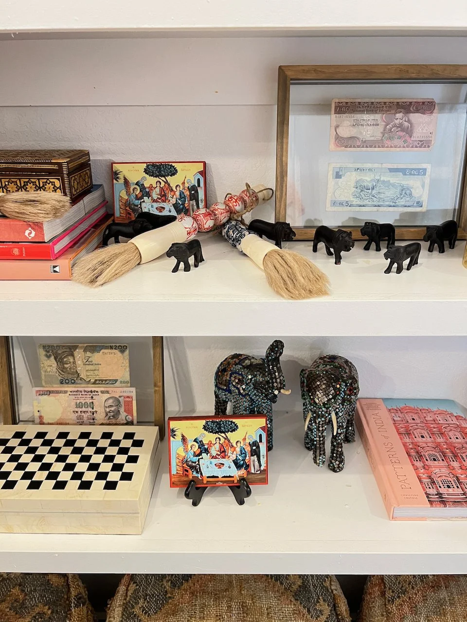 Litovsky Sale - 19 of 80.jpeg